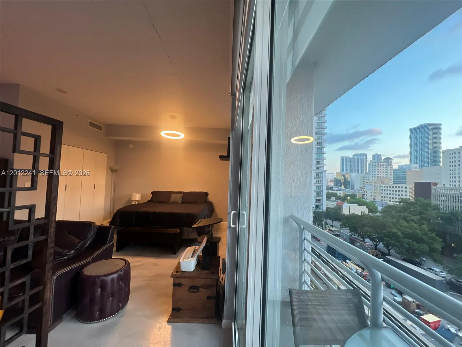 234 Ne 3rd St 703, Miami, Florida 33132, Miami, Florida 33132, 1 Bedroom Bedrooms, ,1 BathroomBathrooms,Residential Lease,For Rent,234 Ne 3rd St 703, Miami, Florida 33132,A12012241