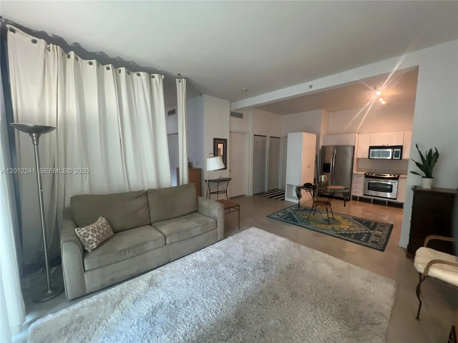 234 Ne 3rd St 703, Miami, Florida 33132, Miami, Florida 33132, 1 Bedroom Bedrooms, ,1 BathroomBathrooms,Residential Lease,For Rent,234 Ne 3rd St 703, Miami, Florida 33132,A12012241