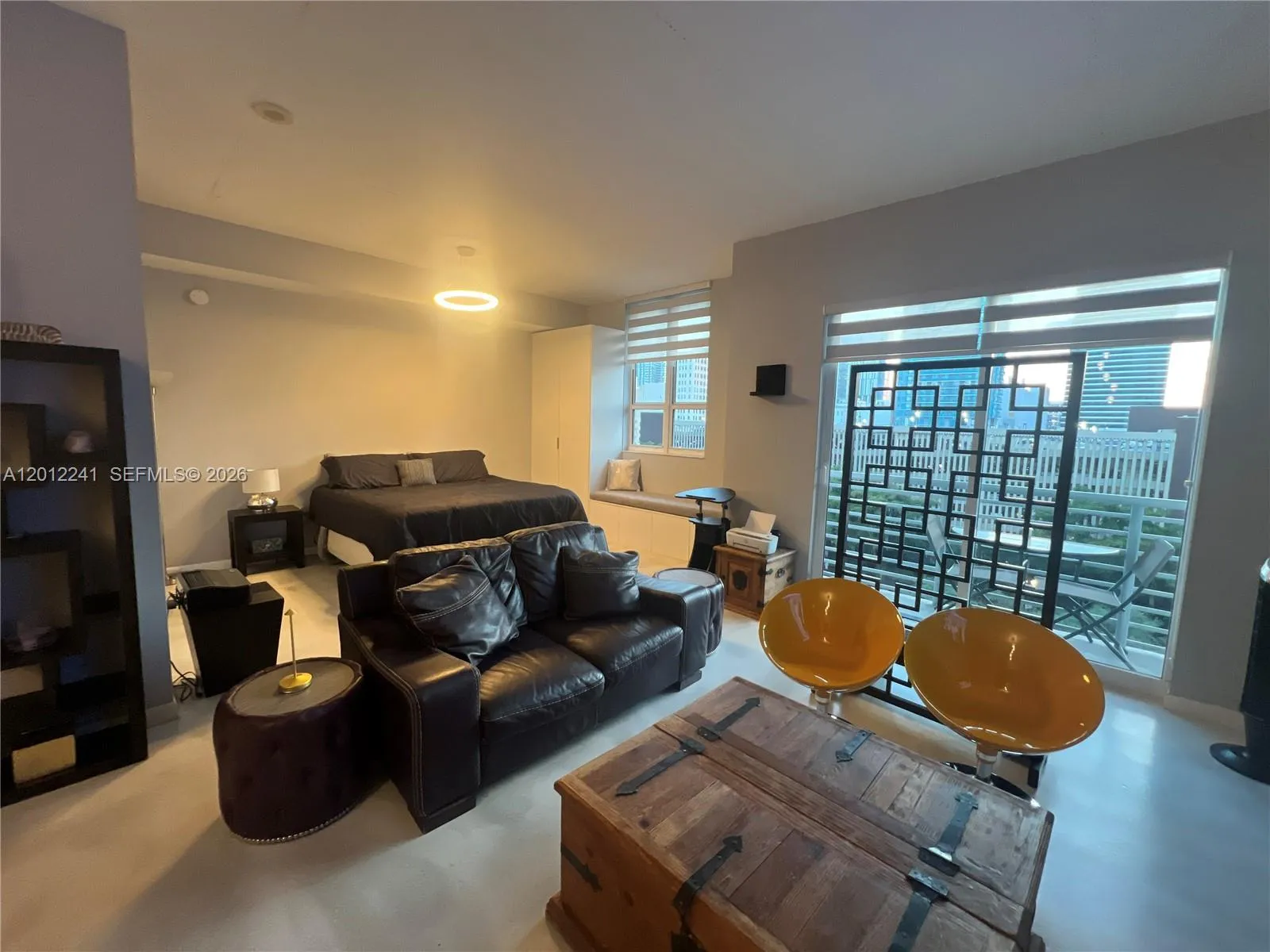 234 Ne 3rd St 703, Miami, Florida 33132, Miami, Florida 33132, 1 Bedroom Bedrooms, ,1 BathroomBathrooms,Residential Lease,For Rent,234 Ne 3rd St 703, Miami, Florida 33132,A12012241