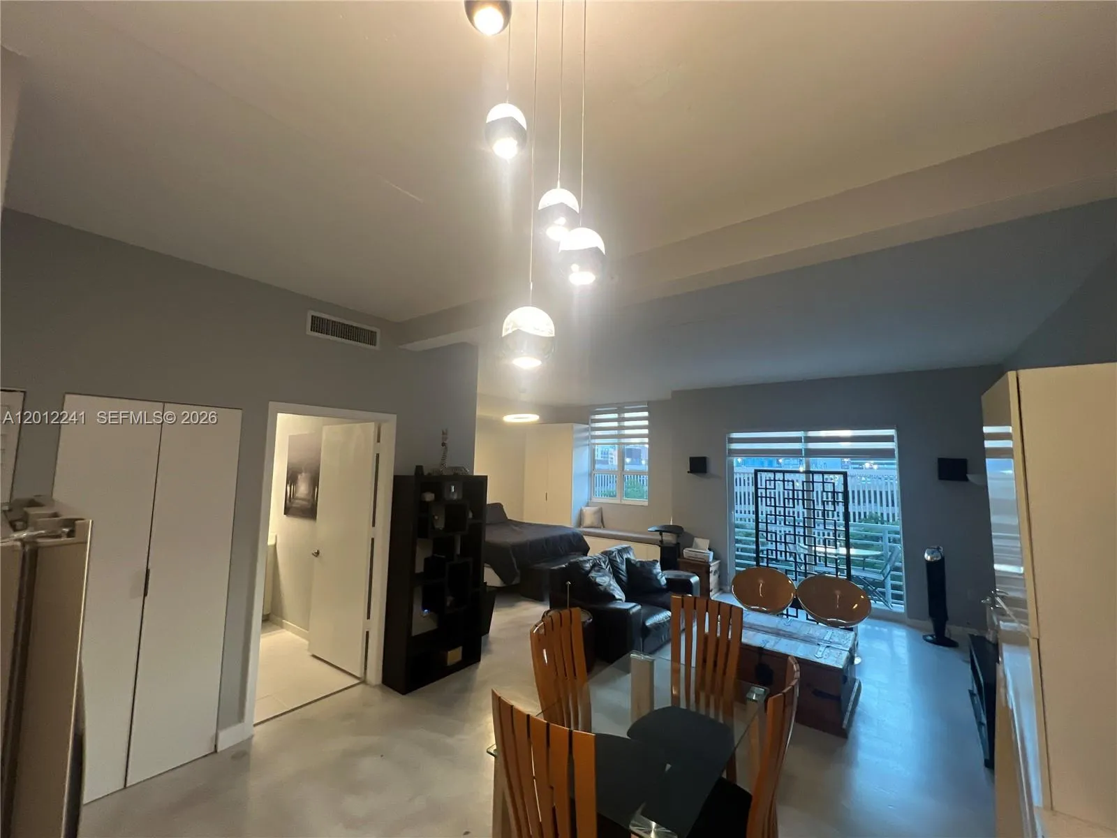 234 Ne 3rd St 703, Miami, Florida 33132, Miami, Florida 33132, 1 Bedroom Bedrooms, ,1 BathroomBathrooms,Residential Lease,For Rent,234 Ne 3rd St 703, Miami, Florida 33132,A12012241