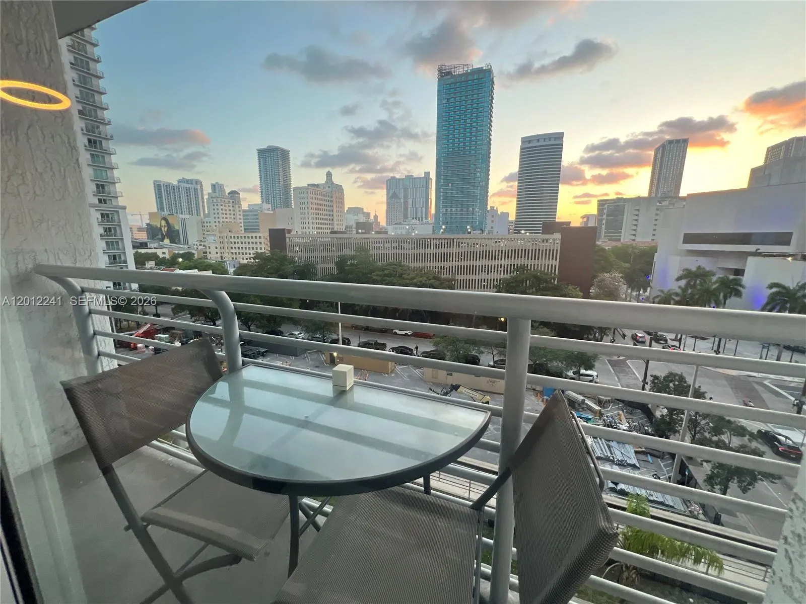234 Ne 3rd St 703, Miami, Florida 33132, Miami, Florida 33132, 1 Bedroom Bedrooms, ,1 BathroomBathrooms,Residential Lease,For Rent,234 Ne 3rd St 703, Miami, Florida 33132,A12012241