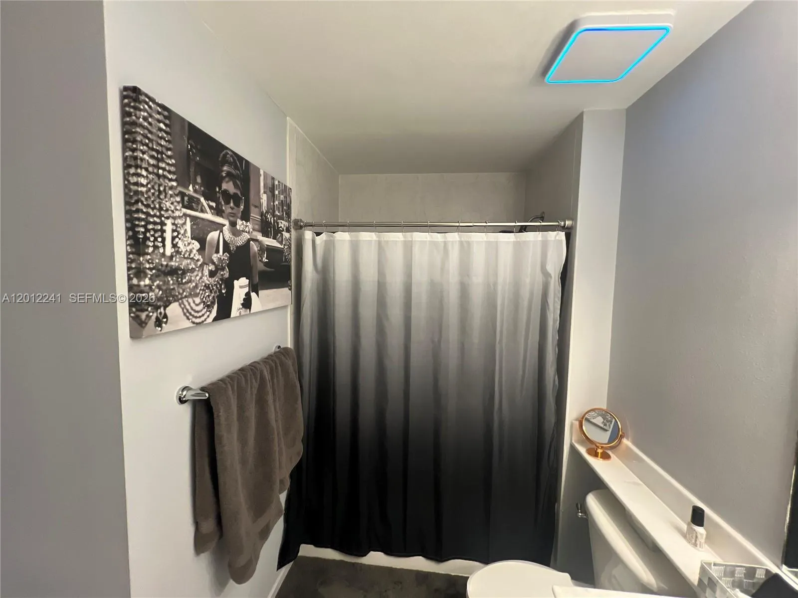 234 Ne 3rd St 703, Miami, Florida 33132, Miami, Florida 33132, 1 Bedroom Bedrooms, ,1 BathroomBathrooms,Residential Lease,For Rent,234 Ne 3rd St 703, Miami, Florida 33132,A12012241