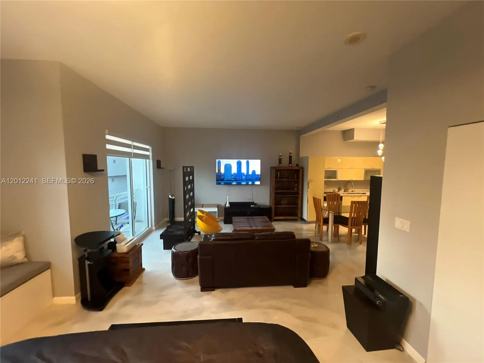 234 Ne 3rd St 703, Miami, Florida 33132, Miami, Florida 33132, 1 Bedroom Bedrooms, ,1 BathroomBathrooms,Residential Lease,For Rent,234 Ne 3rd St 703, Miami, Florida 33132,A12012241
