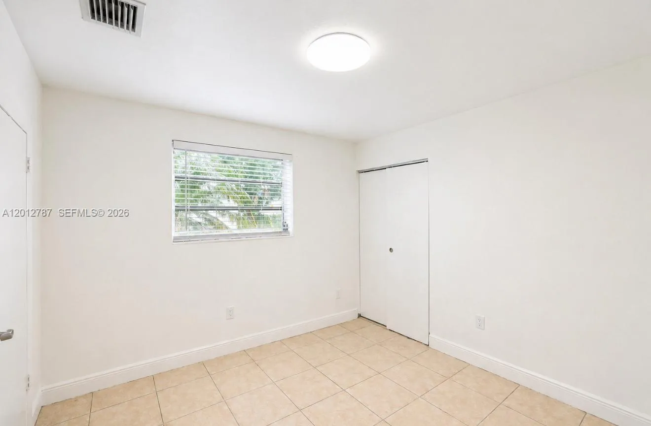 7190 W 11th Ct 4, Hialeah, Florida 33014, Hialeah, Florida 33014, 2 Bedrooms Bedrooms, ,1 BathroomBathrooms,Residential Lease,For Rent,7190 W 11th Ct 4, Hialeah, Florida 33014,A12012787
