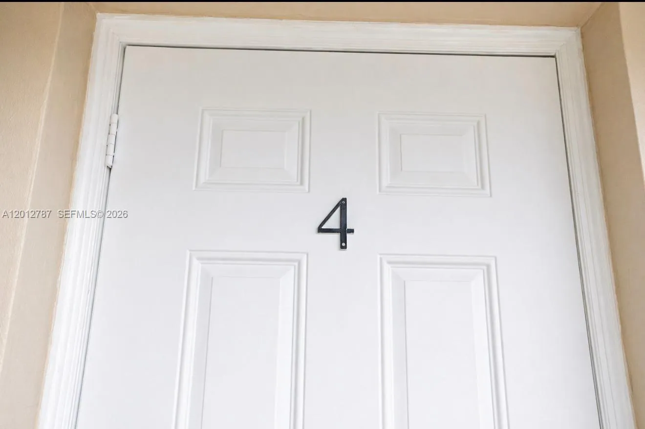7190 W 11th Ct 4, Hialeah, Florida 33014, Hialeah, Florida 33014, 2 Bedrooms Bedrooms, ,1 BathroomBathrooms,Residential Lease,For Rent,7190 W 11th Ct 4, Hialeah, Florida 33014,A12012787
