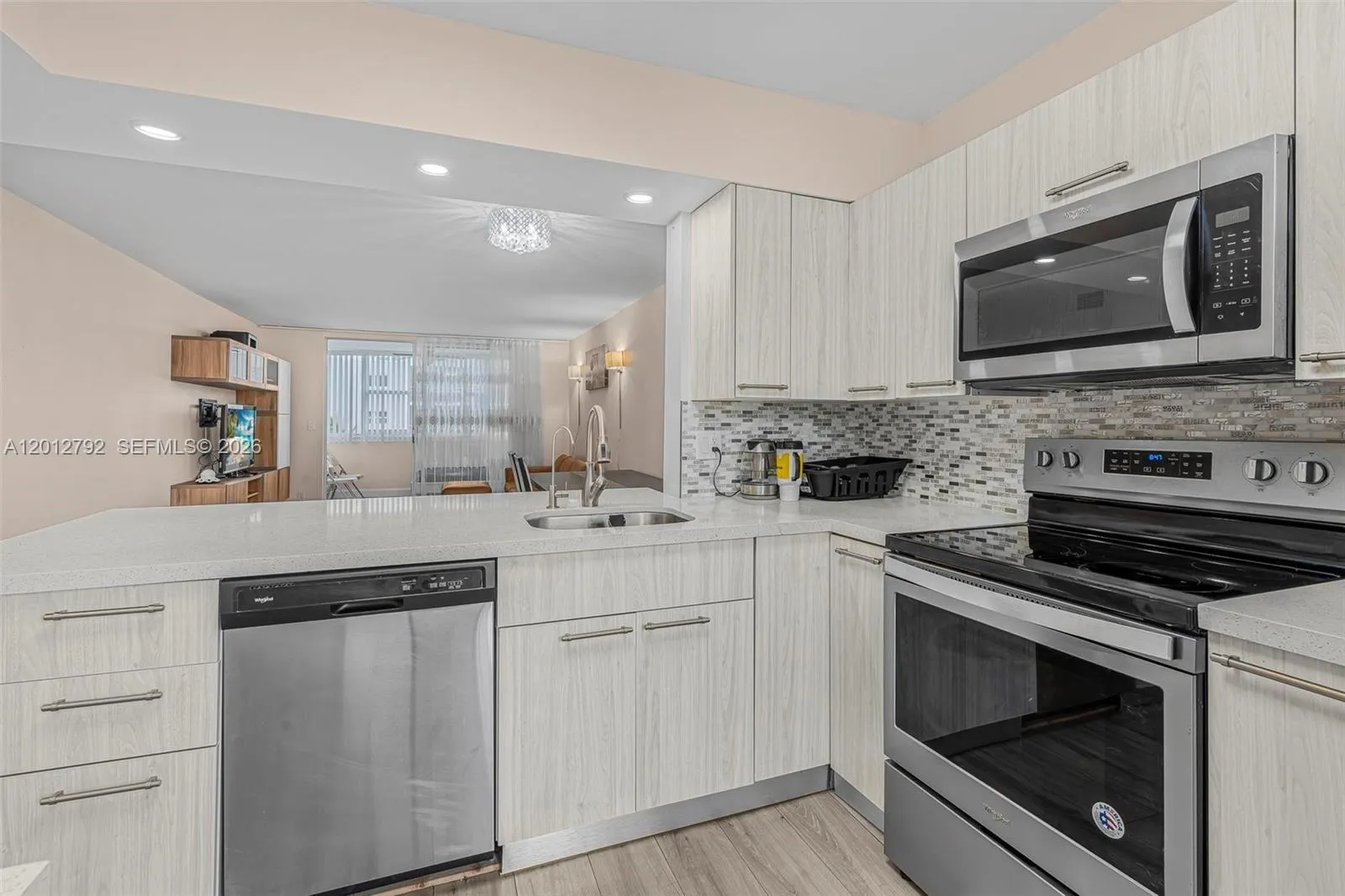 609 Ne 14th Ave 603, Hallandale Beach, Florida 330, Hallandale Beach, Florida 33009, 1 Bedroom Bedrooms, ,1 BathroomBathrooms,Residential,For Sale,609 Ne 14th Ave 603, Hallandale Beach, Florida 330,A12012792