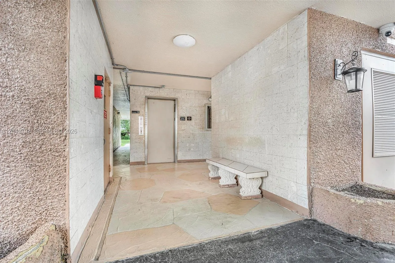 609 Ne 14th Ave 603, Hallandale Beach, Florida 330, Hallandale Beach, Florida 33009, 1 Bedroom Bedrooms, ,1 BathroomBathrooms,Residential,For Sale,609 Ne 14th Ave 603, Hallandale Beach, Florida 330,A12012792