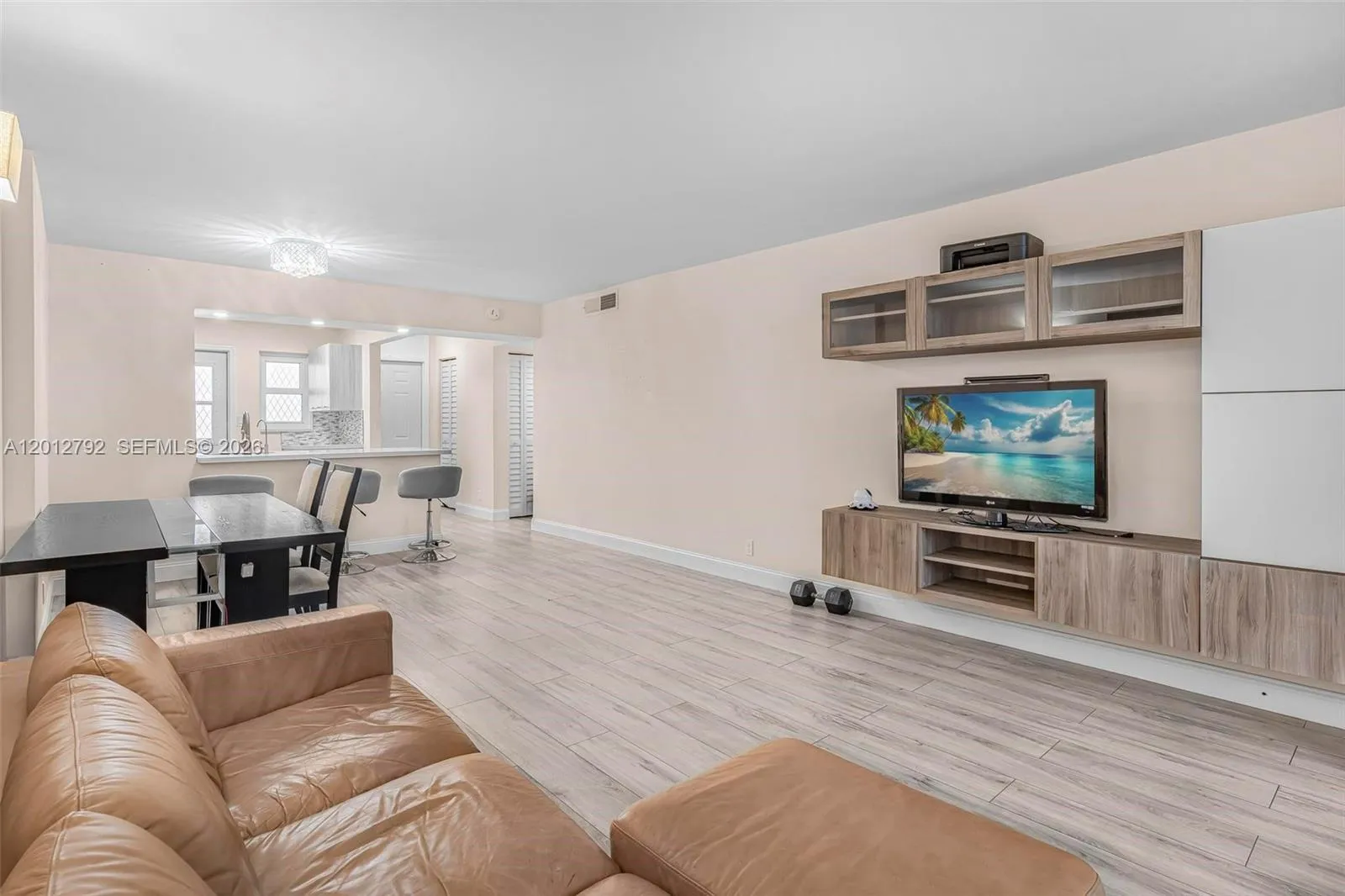 609 Ne 14th Ave 603, Hallandale Beach, Florida 330, Hallandale Beach, Florida 33009, 1 Bedroom Bedrooms, ,1 BathroomBathrooms,Residential,For Sale,609 Ne 14th Ave 603, Hallandale Beach, Florida 330,A12012792