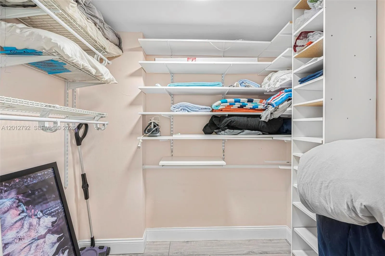 609 Ne 14th Ave 603, Hallandale Beach, Florida 330, Hallandale Beach, Florida 33009, 1 Bedroom Bedrooms, ,1 BathroomBathrooms,Residential,For Sale,609 Ne 14th Ave 603, Hallandale Beach, Florida 330,A12012792