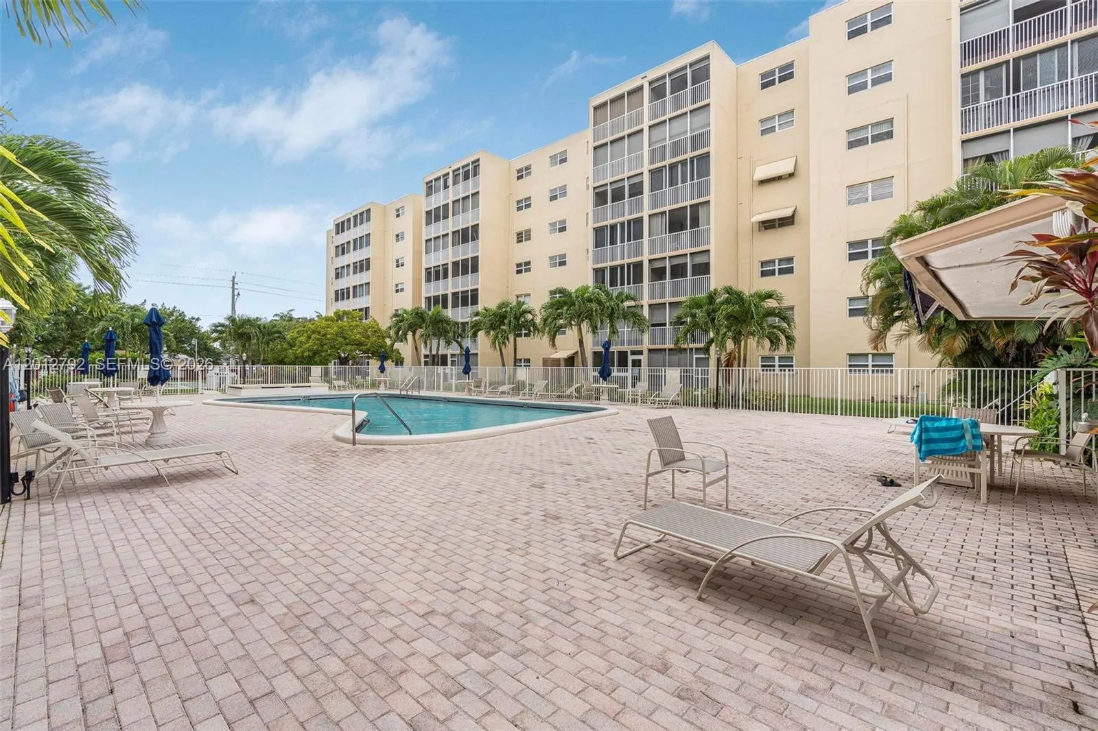 609 Ne 14th Ave 603, Hallandale Beach, Florida 330, Hallandale Beach, Florida 33009, 1 Bedroom Bedrooms, ,1 BathroomBathrooms,Residential,For Sale,609 Ne 14th Ave 603, Hallandale Beach, Florida 330,A12012792