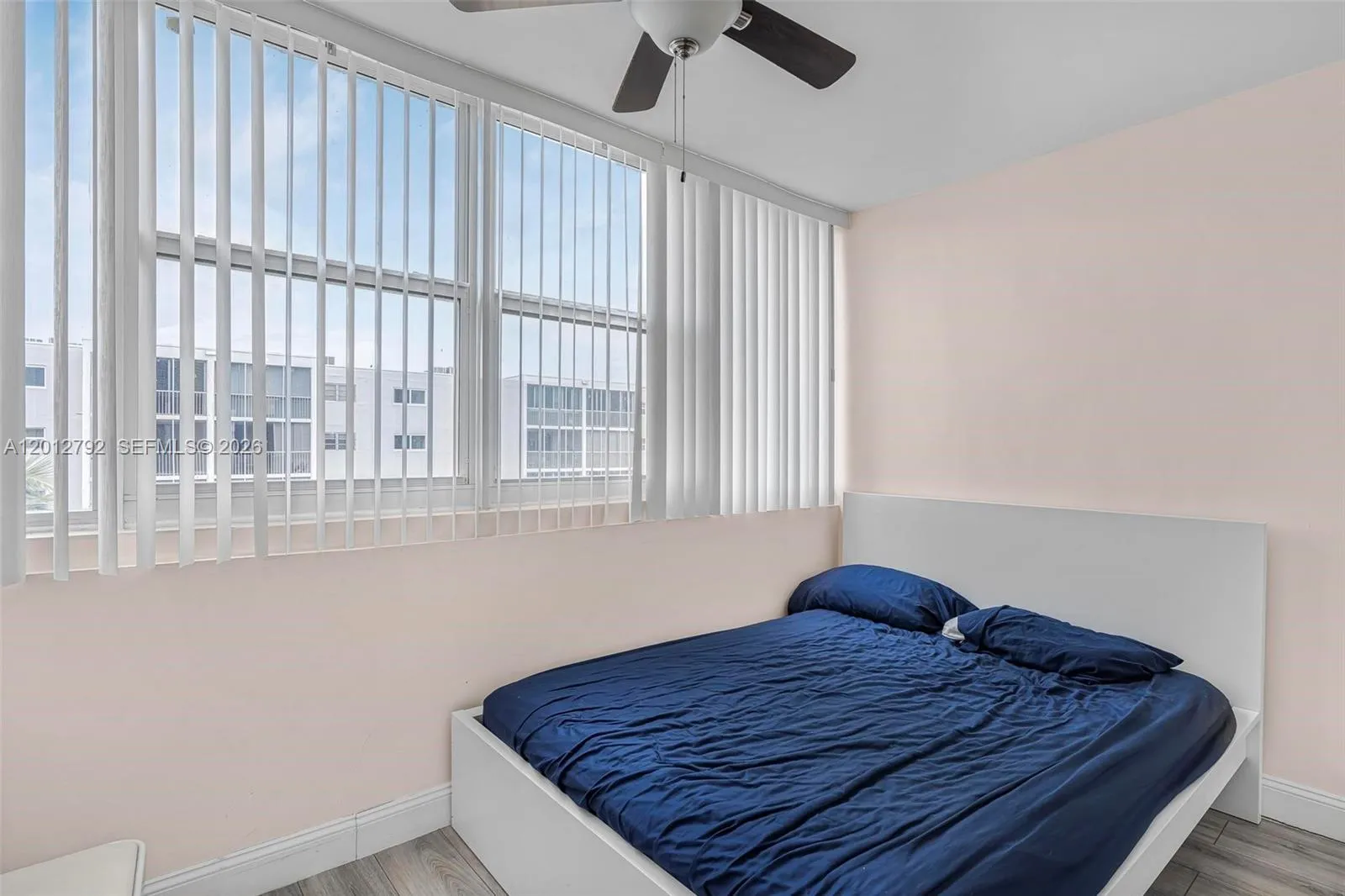 609 Ne 14th Ave 603, Hallandale Beach, Florida 330, Hallandale Beach, Florida 33009, 1 Bedroom Bedrooms, ,1 BathroomBathrooms,Residential,For Sale,609 Ne 14th Ave 603, Hallandale Beach, Florida 330,A12012792