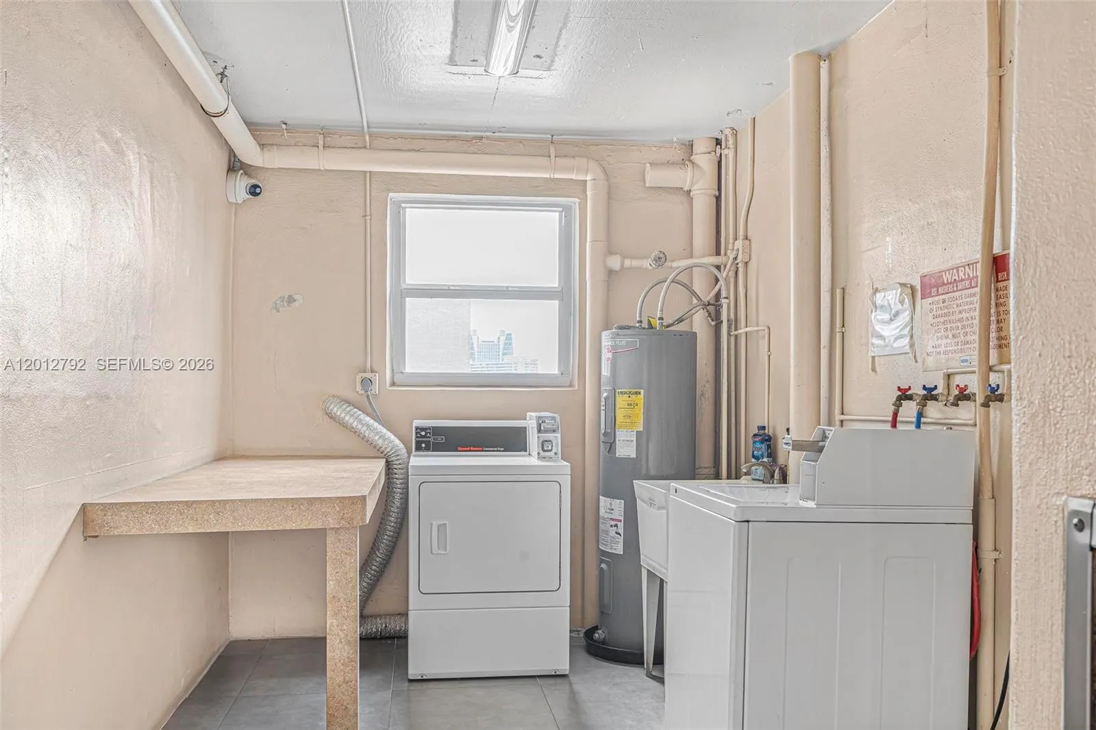 609 Ne 14th Ave 603, Hallandale Beach, Florida 330, Hallandale Beach, Florida 33009, 1 Bedroom Bedrooms, ,1 BathroomBathrooms,Residential,For Sale,609 Ne 14th Ave 603, Hallandale Beach, Florida 330,A12012792