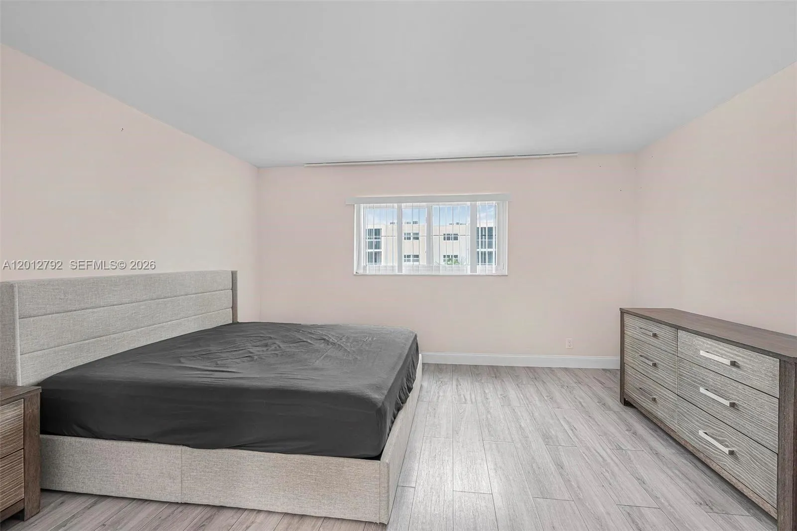 609 Ne 14th Ave 603, Hallandale Beach, Florida 330, Hallandale Beach, Florida 33009, 1 Bedroom Bedrooms, ,1 BathroomBathrooms,Residential,For Sale,609 Ne 14th Ave 603, Hallandale Beach, Florida 330,A12012792