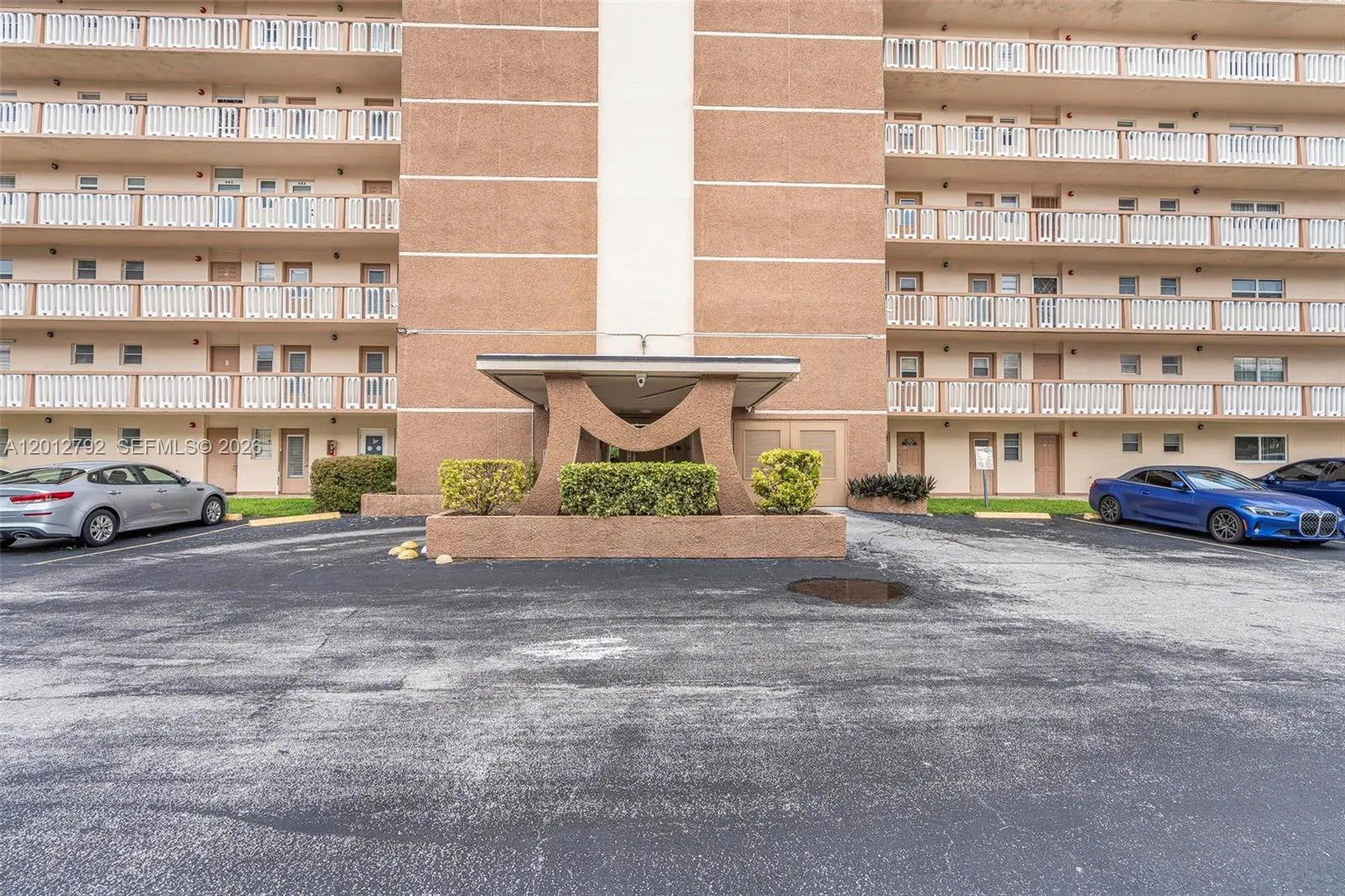 609 Ne 14th Ave 603, Hallandale Beach, Florida 330, Hallandale Beach, Florida 33009, 1 Bedroom Bedrooms, ,1 BathroomBathrooms,Residential,For Sale,609 Ne 14th Ave 603, Hallandale Beach, Florida 330,A12012792