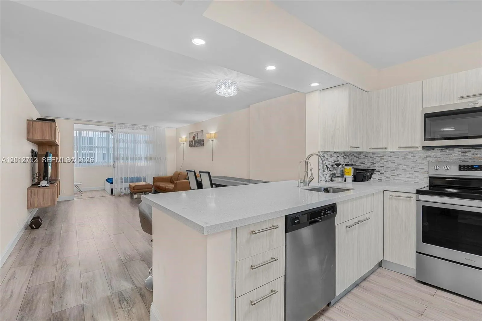 609 Ne 14th Ave 603, Hallandale Beach, Florida 330, Hallandale Beach, Florida 33009, 1 Bedroom Bedrooms, ,1 BathroomBathrooms,Residential,For Sale,609 Ne 14th Ave 603, Hallandale Beach, Florida 330,A12012792