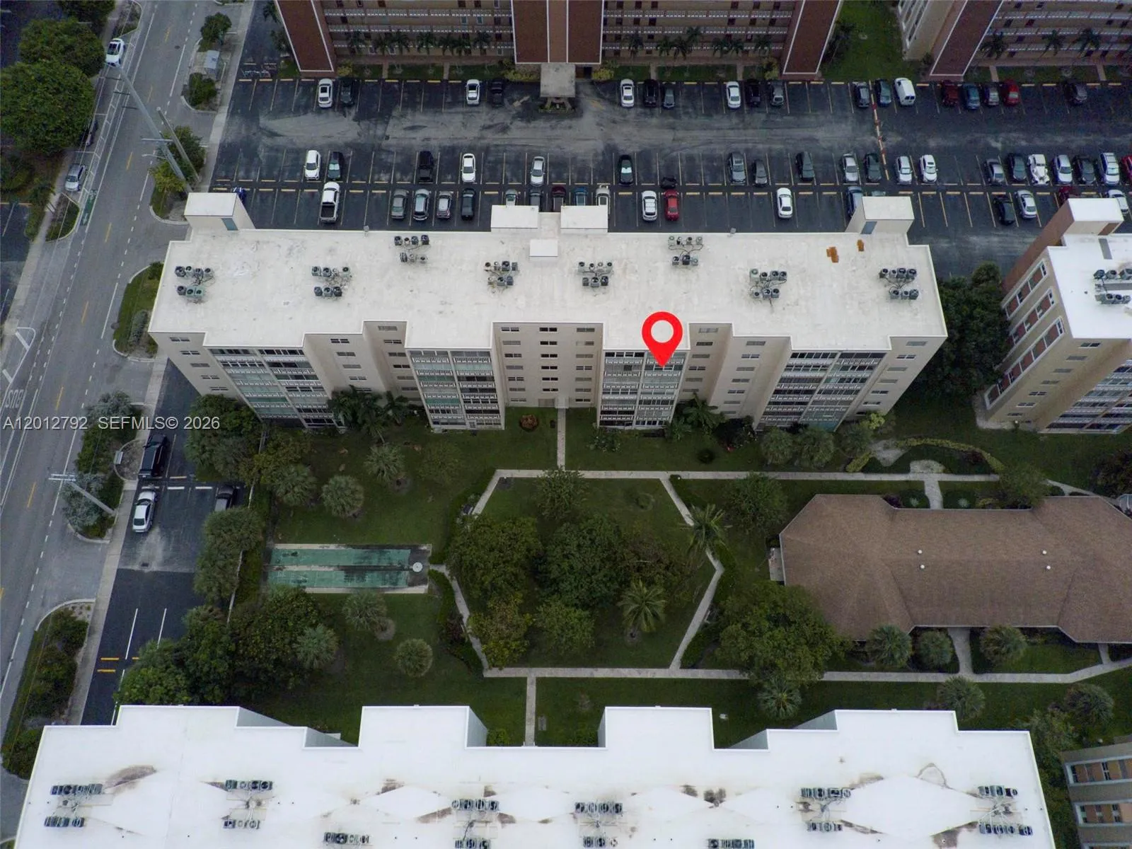609 Ne 14th Ave 603, Hallandale Beach, Florida 330, Hallandale Beach, Florida 33009, 1 Bedroom Bedrooms, ,1 BathroomBathrooms,Residential,For Sale,609 Ne 14th Ave 603, Hallandale Beach, Florida 330,A12012792
