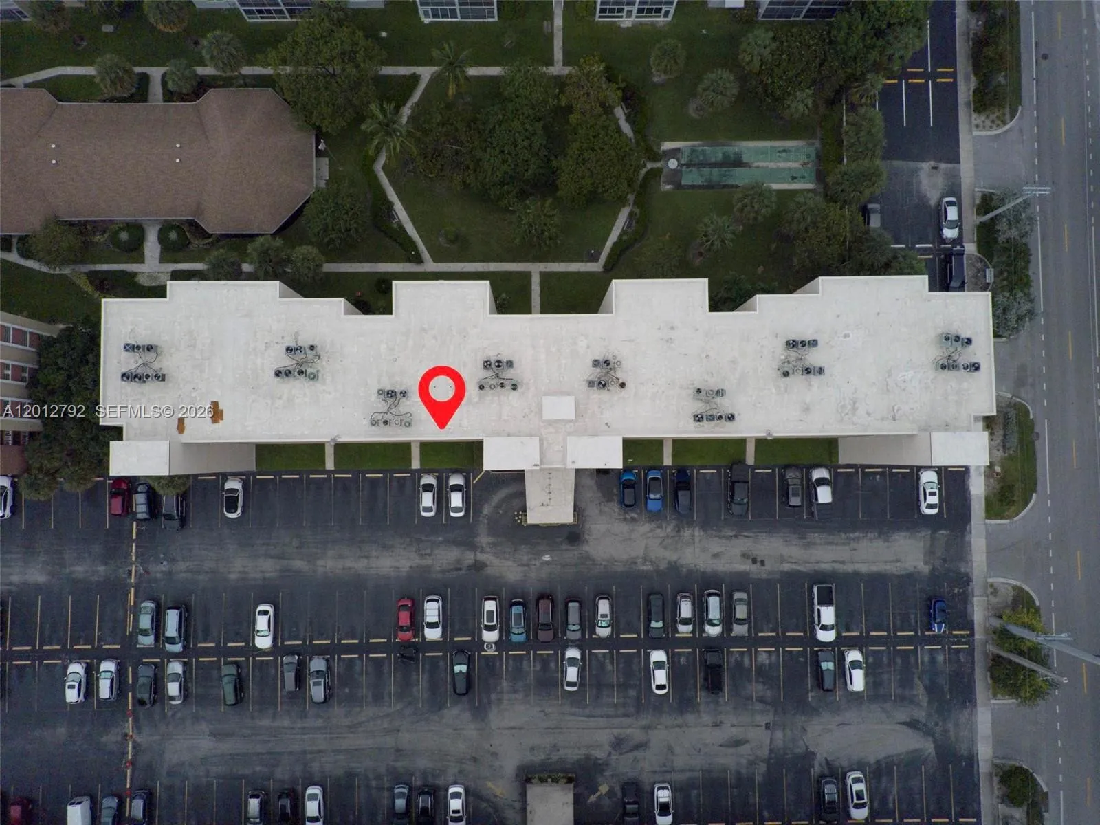 609 Ne 14th Ave 603, Hallandale Beach, Florida 330, Hallandale Beach, Florida 33009, 1 Bedroom Bedrooms, ,1 BathroomBathrooms,Residential,For Sale,609 Ne 14th Ave 603, Hallandale Beach, Florida 330,A12012792