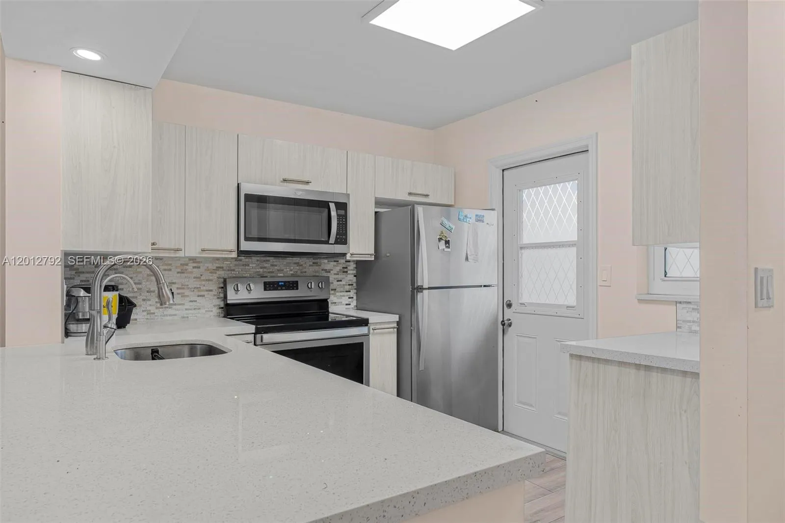 609 Ne 14th Ave 603, Hallandale Beach, Florida 330, Hallandale Beach, Florida 33009, 1 Bedroom Bedrooms, ,1 BathroomBathrooms,Residential,For Sale,609 Ne 14th Ave 603, Hallandale Beach, Florida 330,A12012792