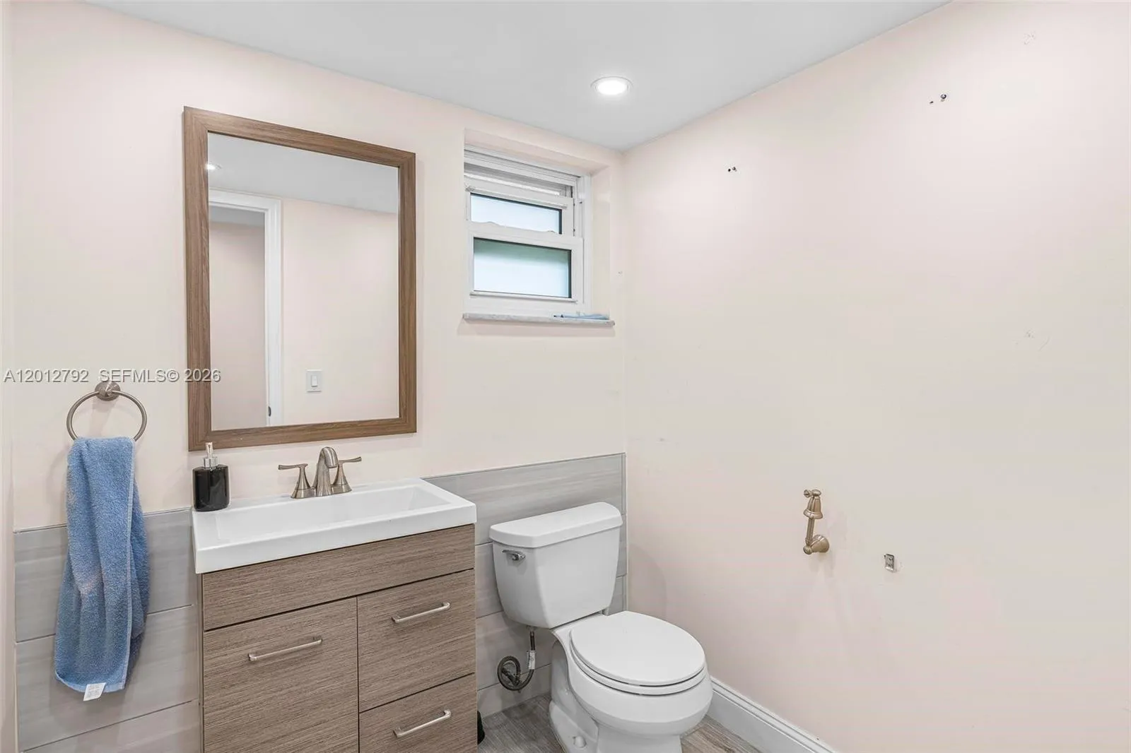 609 Ne 14th Ave 603, Hallandale Beach, Florida 330, Hallandale Beach, Florida 33009, 1 Bedroom Bedrooms, ,1 BathroomBathrooms,Residential,For Sale,609 Ne 14th Ave 603, Hallandale Beach, Florida 330,A12012792