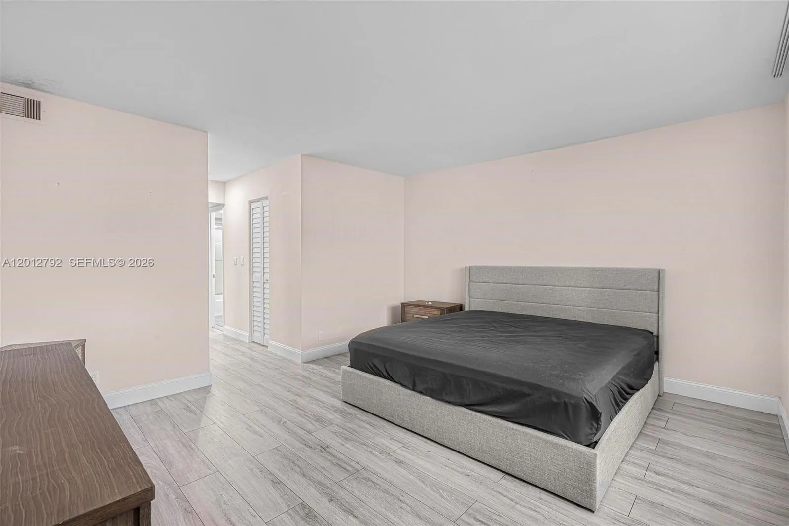 609 Ne 14th Ave 603, Hallandale Beach, Florida 330, Hallandale Beach, Florida 33009, 1 Bedroom Bedrooms, ,1 BathroomBathrooms,Residential,For Sale,609 Ne 14th Ave 603, Hallandale Beach, Florida 330,A12012792