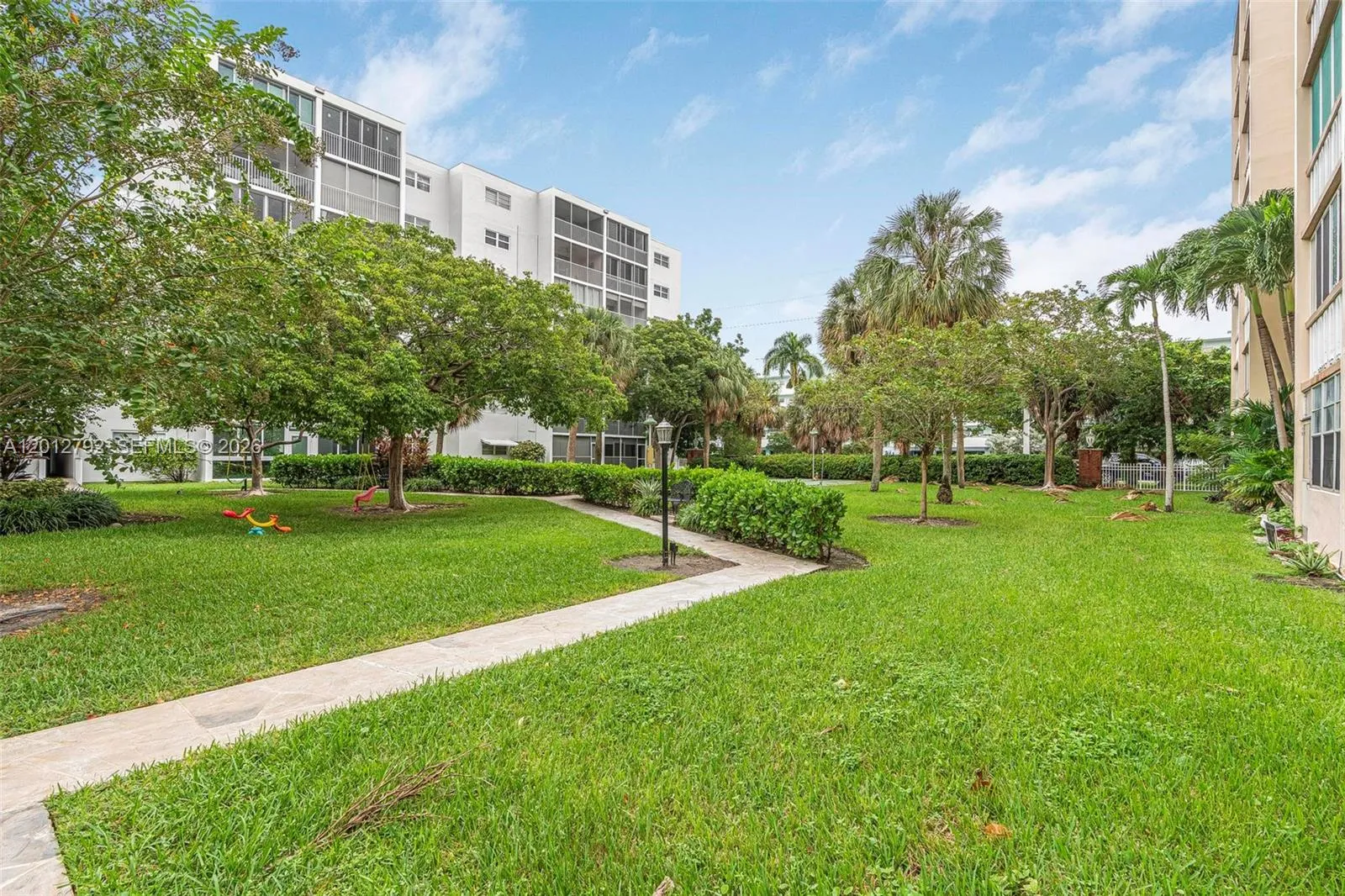 609 Ne 14th Ave 603, Hallandale Beach, Florida 330, Hallandale Beach, Florida 33009, 1 Bedroom Bedrooms, ,1 BathroomBathrooms,Residential,For Sale,609 Ne 14th Ave 603, Hallandale Beach, Florida 330,A12012792