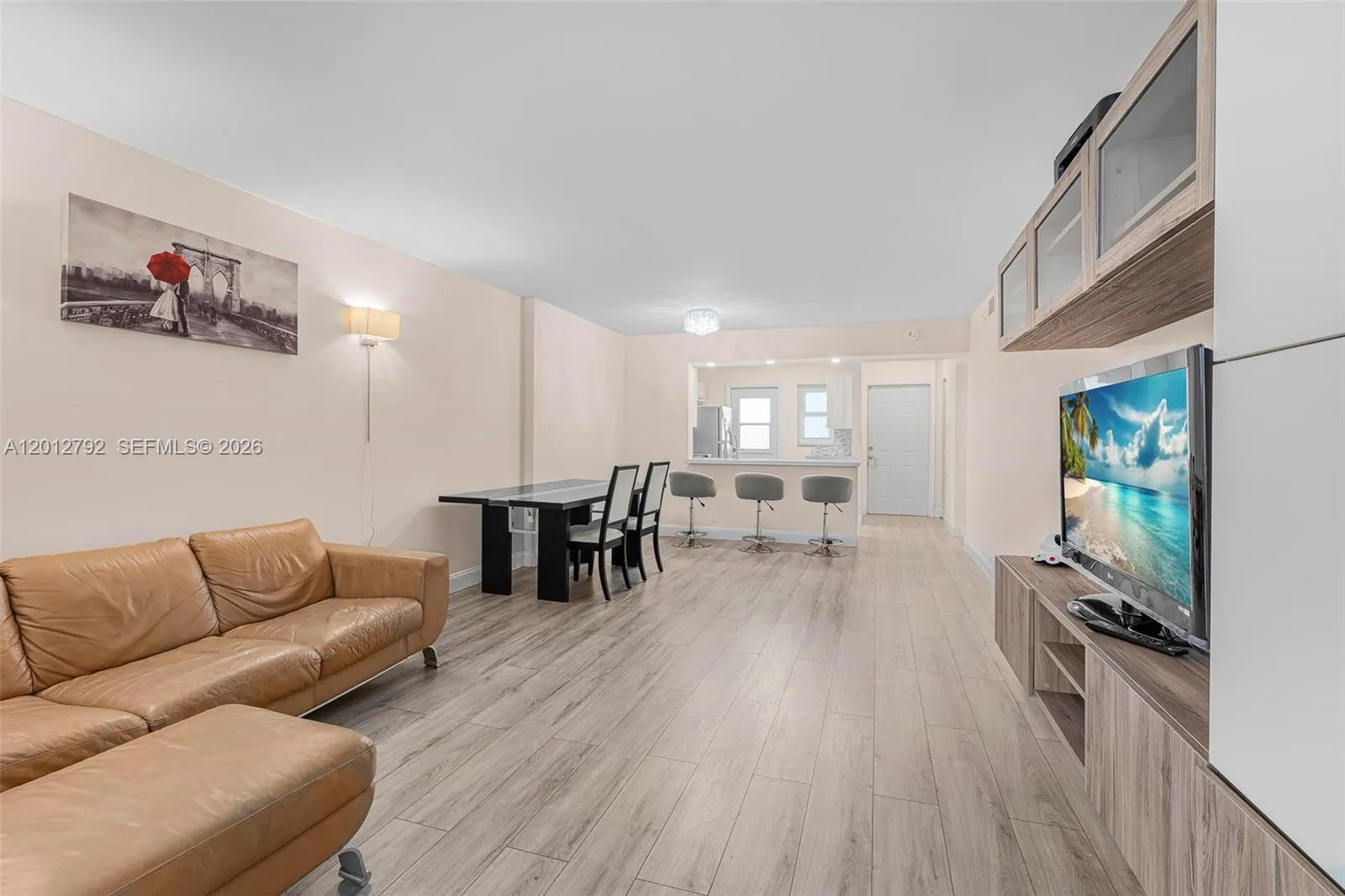 609 Ne 14th Ave 603, Hallandale Beach, Florida 330, Hallandale Beach, Florida 33009, 1 Bedroom Bedrooms, ,1 BathroomBathrooms,Residential,For Sale,609 Ne 14th Ave 603, Hallandale Beach, Florida 330,A12012792
