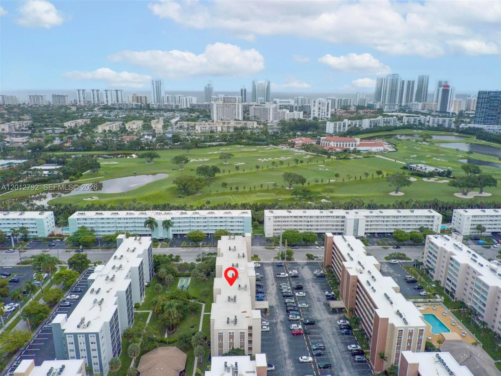 609 Ne 14th Ave 603, Hallandale Beach, Florida 330, Hallandale Beach, Florida 33009, 1 Bedroom Bedrooms, ,1 BathroomBathrooms,Residential,For Sale,609 Ne 14th Ave 603, Hallandale Beach, Florida 330,A12012792