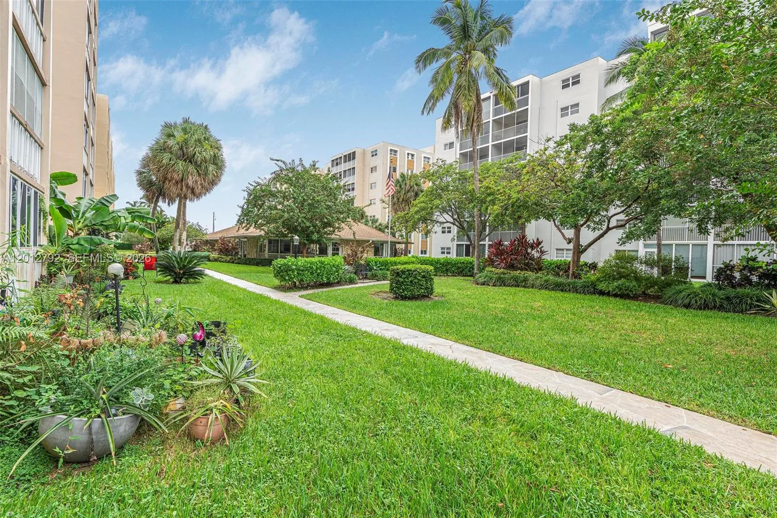 609 Ne 14th Ave 603, Hallandale Beach, Florida 330, Hallandale Beach, Florida 33009, 1 Bedroom Bedrooms, ,1 BathroomBathrooms,Residential,For Sale,609 Ne 14th Ave 603, Hallandale Beach, Florida 330,A12012792