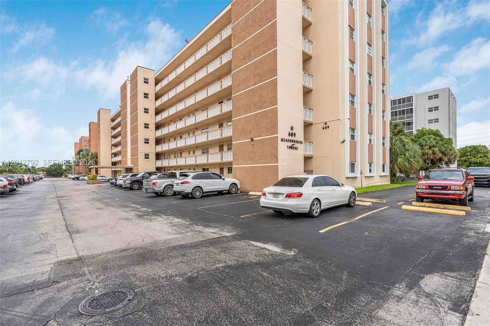 609 Ne 14th Ave 603, Hallandale Beach, Florida 330, Hallandale Beach, Florida 33009, 1 Bedroom Bedrooms, ,1 BathroomBathrooms,Residential,For Sale,609 Ne 14th Ave 603, Hallandale Beach, Florida 330,A12012792