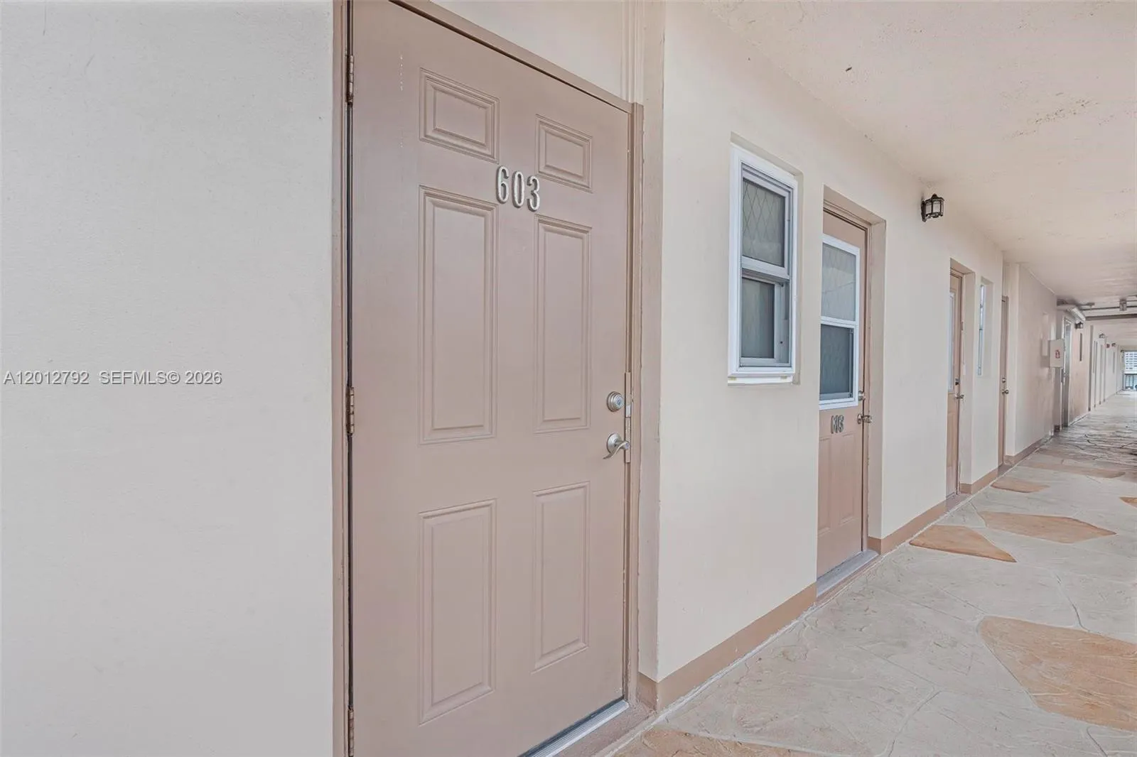 609 Ne 14th Ave 603, Hallandale Beach, Florida 330, Hallandale Beach, Florida 33009, 1 Bedroom Bedrooms, ,1 BathroomBathrooms,Residential,For Sale,609 Ne 14th Ave 603, Hallandale Beach, Florida 330,A12012792