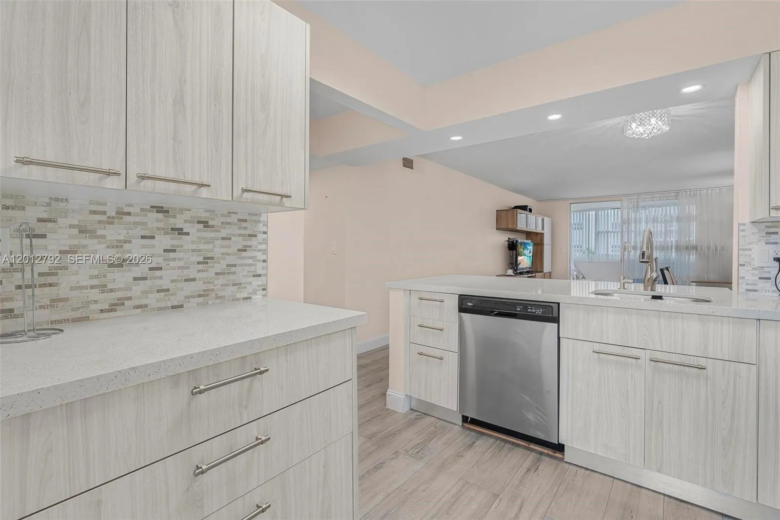 609 Ne 14th Ave 603, Hallandale Beach, Florida 330, Hallandale Beach, Florida 33009, 1 Bedroom Bedrooms, ,1 BathroomBathrooms,Residential,For Sale,609 Ne 14th Ave 603, Hallandale Beach, Florida 330,A12012792