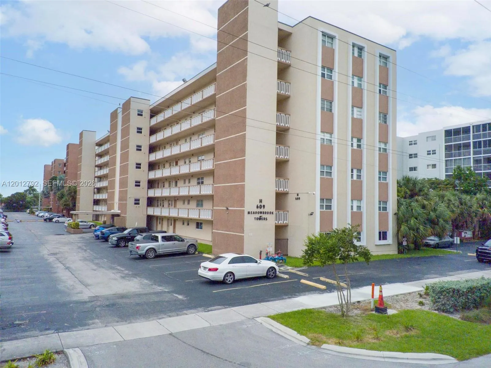 609 Ne 14th Ave 603, Hallandale Beach, Florida 330, Hallandale Beach, Florida 33009, 1 Bedroom Bedrooms, ,1 BathroomBathrooms,Residential,For Sale,609 Ne 14th Ave 603, Hallandale Beach, Florida 330,A12012792