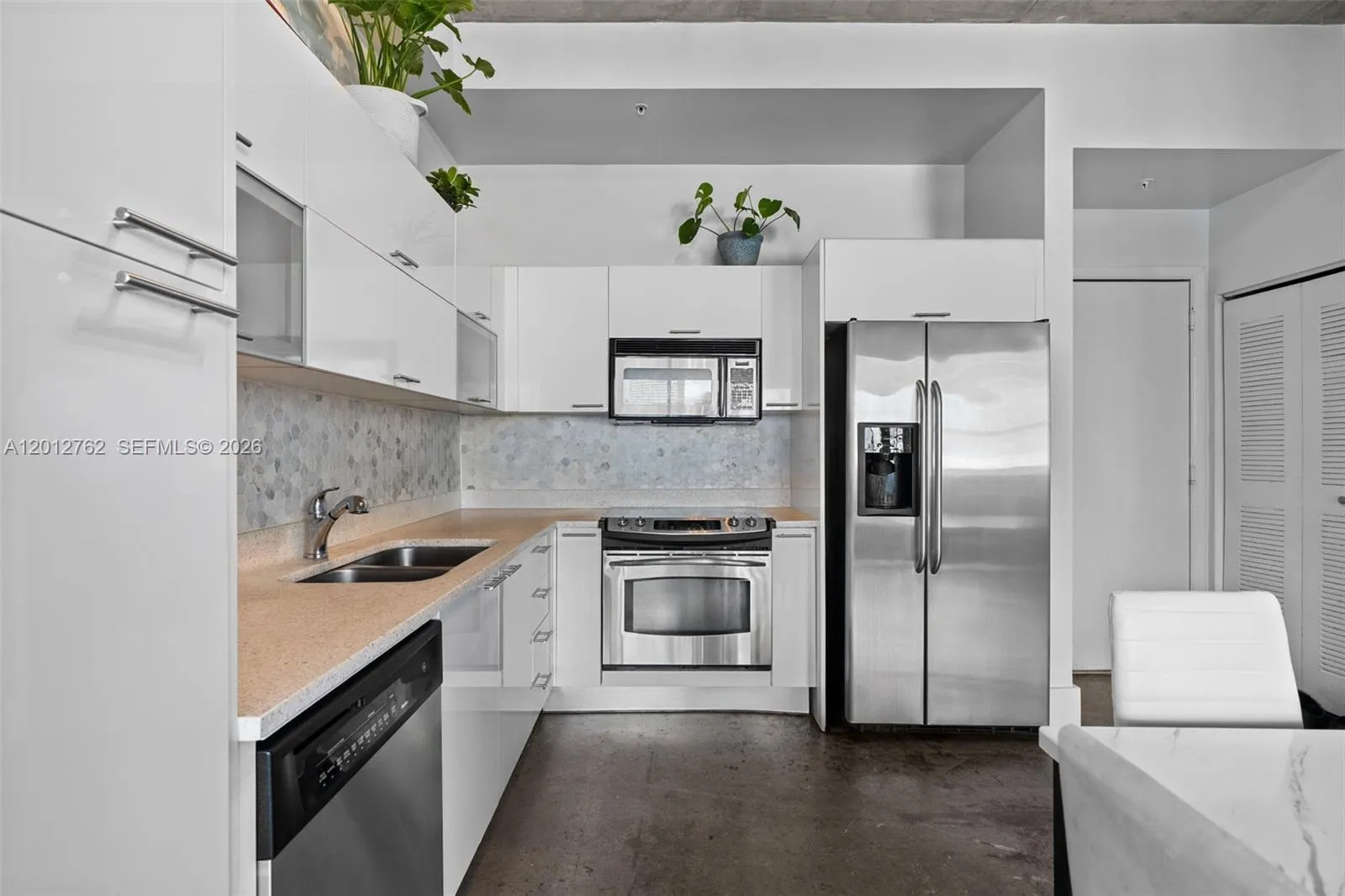 133 Ne 2nd Ave 909, Miami, Florida 33132, Miami, Florida 33132, 1 Bedroom Bedrooms, ,1 BathroomBathrooms,Residential,For Sale,133 Ne 2nd Ave 909, Miami, Florida 33132,A12012762