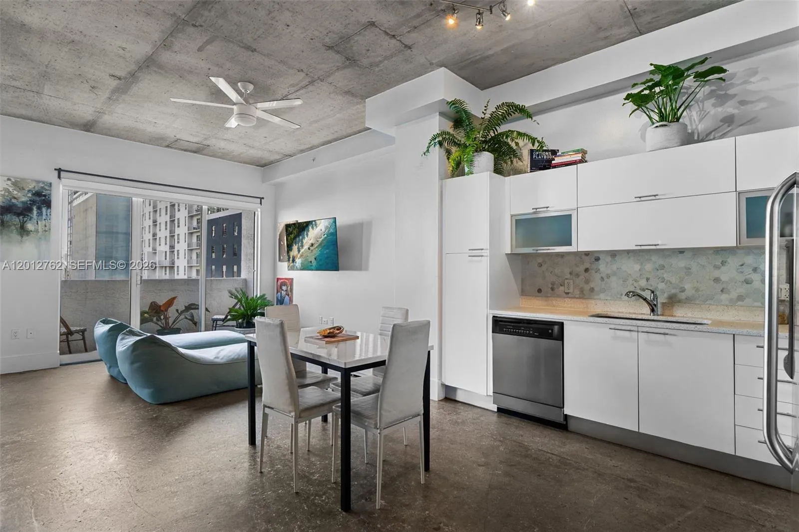 133 Ne 2nd Ave 909, Miami, Florida 33132, Miami, Florida 33132, 1 Bedroom Bedrooms, ,1 BathroomBathrooms,Residential,For Sale,133 Ne 2nd Ave 909, Miami, Florida 33132,A12012762
