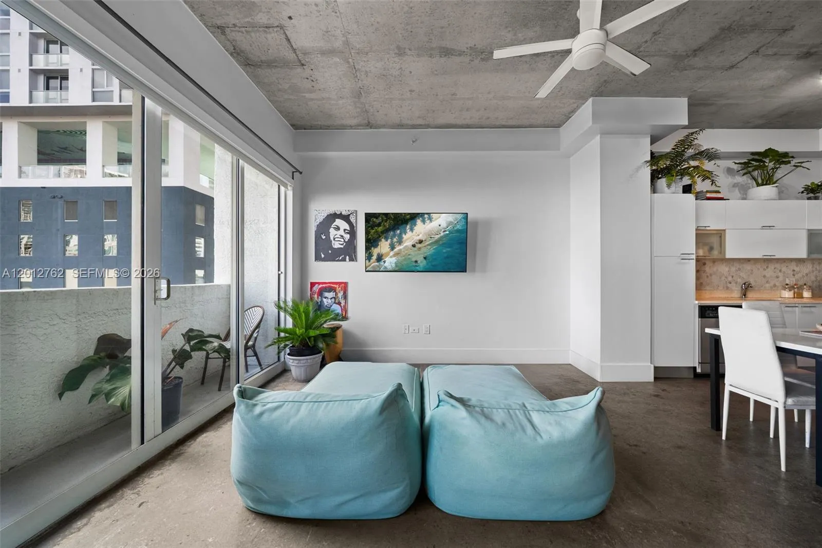 133 Ne 2nd Ave 909, Miami, Florida 33132, Miami, Florida 33132, 1 Bedroom Bedrooms, ,1 BathroomBathrooms,Residential,For Sale,133 Ne 2nd Ave 909, Miami, Florida 33132,A12012762