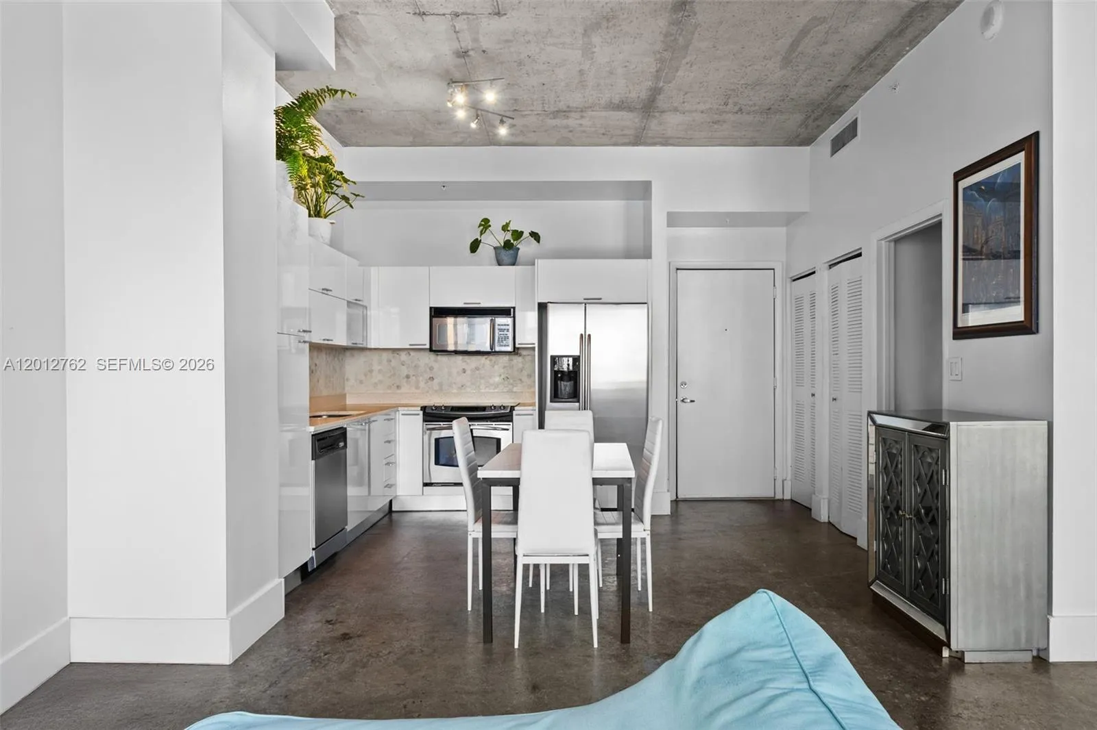 133 Ne 2nd Ave 909, Miami, Florida 33132, Miami, Florida 33132, 1 Bedroom Bedrooms, ,1 BathroomBathrooms,Residential,For Sale,133 Ne 2nd Ave 909, Miami, Florida 33132,A12012762