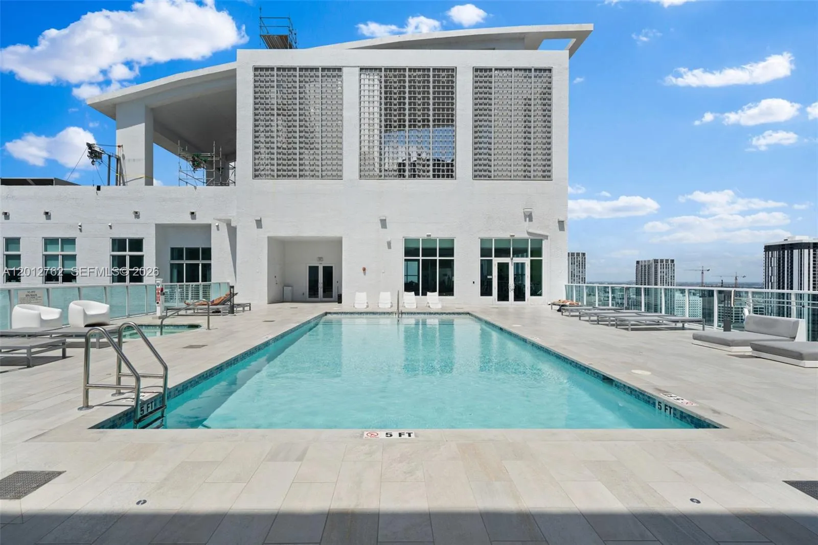 133 Ne 2nd Ave 909, Miami, Florida 33132, Miami, Florida 33132, 1 Bedroom Bedrooms, ,1 BathroomBathrooms,Residential,For Sale,133 Ne 2nd Ave 909, Miami, Florida 33132,A12012762