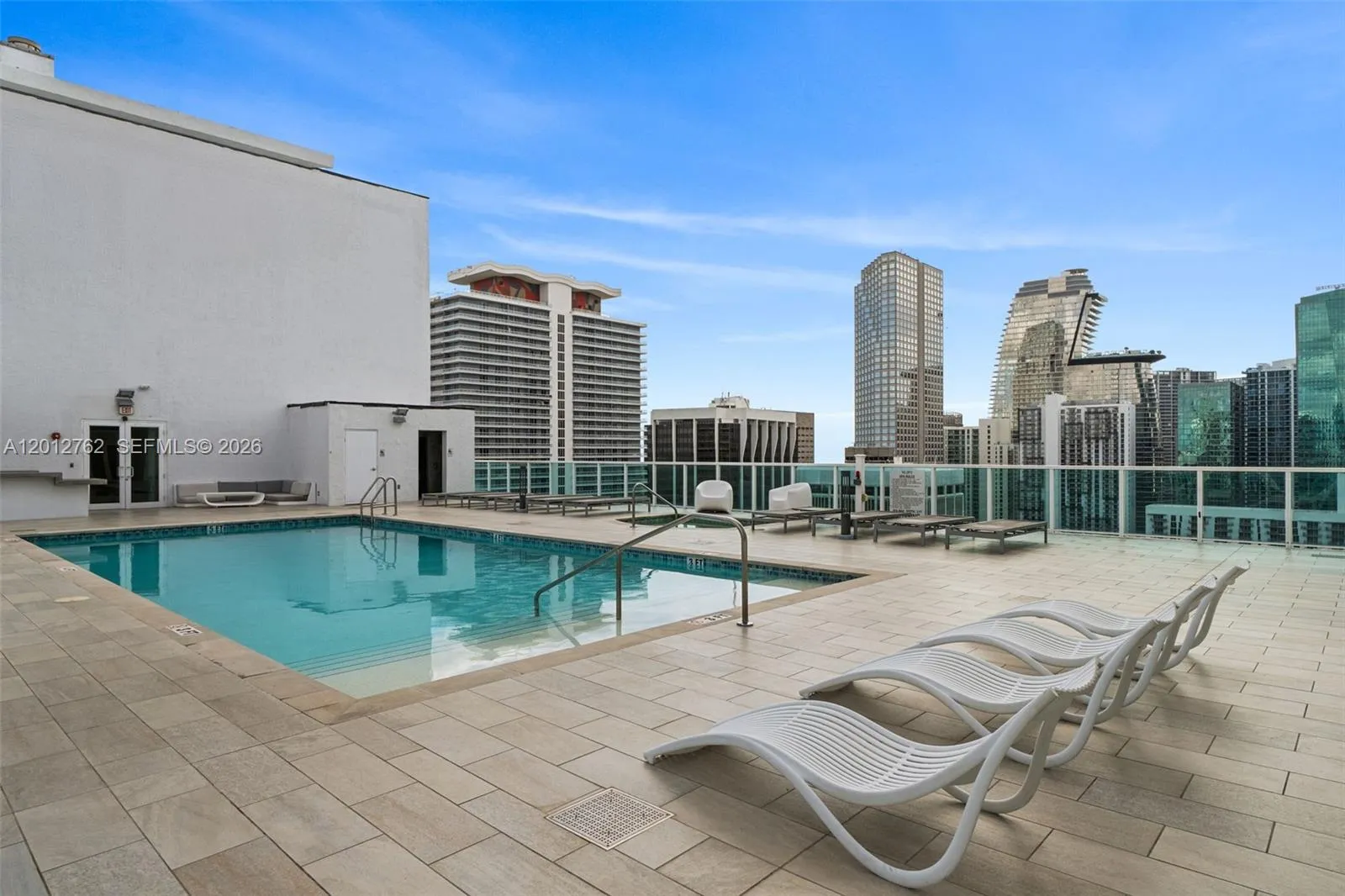 133 Ne 2nd Ave 909, Miami, Florida 33132, Miami, Florida 33132, 1 Bedroom Bedrooms, ,1 BathroomBathrooms,Residential,For Sale,133 Ne 2nd Ave 909, Miami, Florida 33132,A12012762
