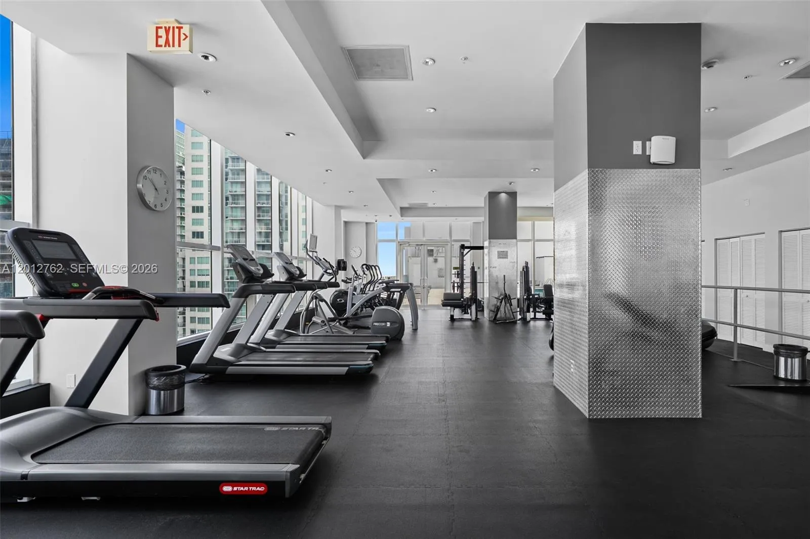 133 Ne 2nd Ave 909, Miami, Florida 33132, Miami, Florida 33132, 1 Bedroom Bedrooms, ,1 BathroomBathrooms,Residential,For Sale,133 Ne 2nd Ave 909, Miami, Florida 33132,A12012762