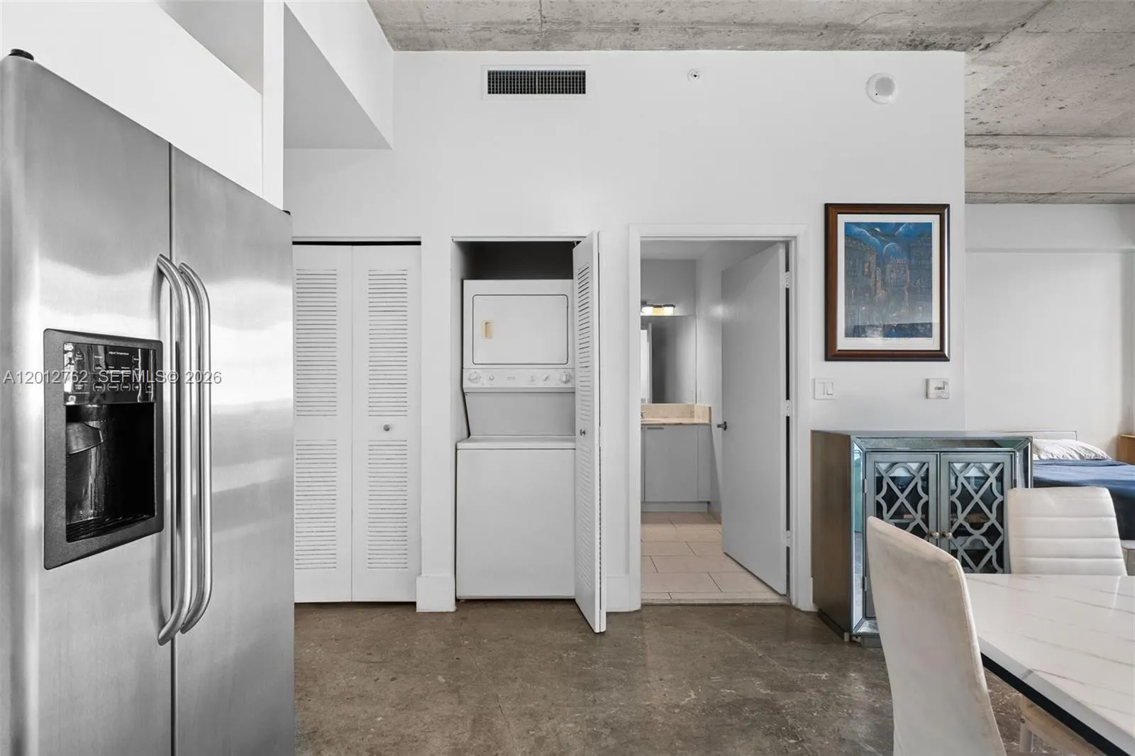 133 Ne 2nd Ave 909, Miami, Florida 33132, Miami, Florida 33132, 1 Bedroom Bedrooms, ,1 BathroomBathrooms,Residential,For Sale,133 Ne 2nd Ave 909, Miami, Florida 33132,A12012762