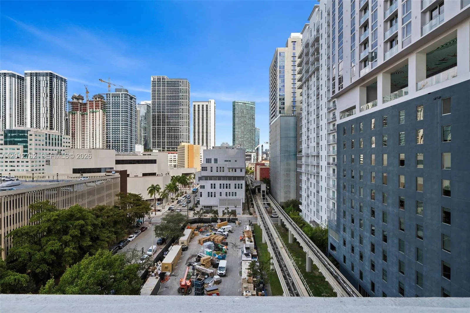 133 Ne 2nd Ave 909, Miami, Florida 33132, Miami, Florida 33132, 1 Bedroom Bedrooms, ,1 BathroomBathrooms,Residential,For Sale,133 Ne 2nd Ave 909, Miami, Florida 33132,A12012762