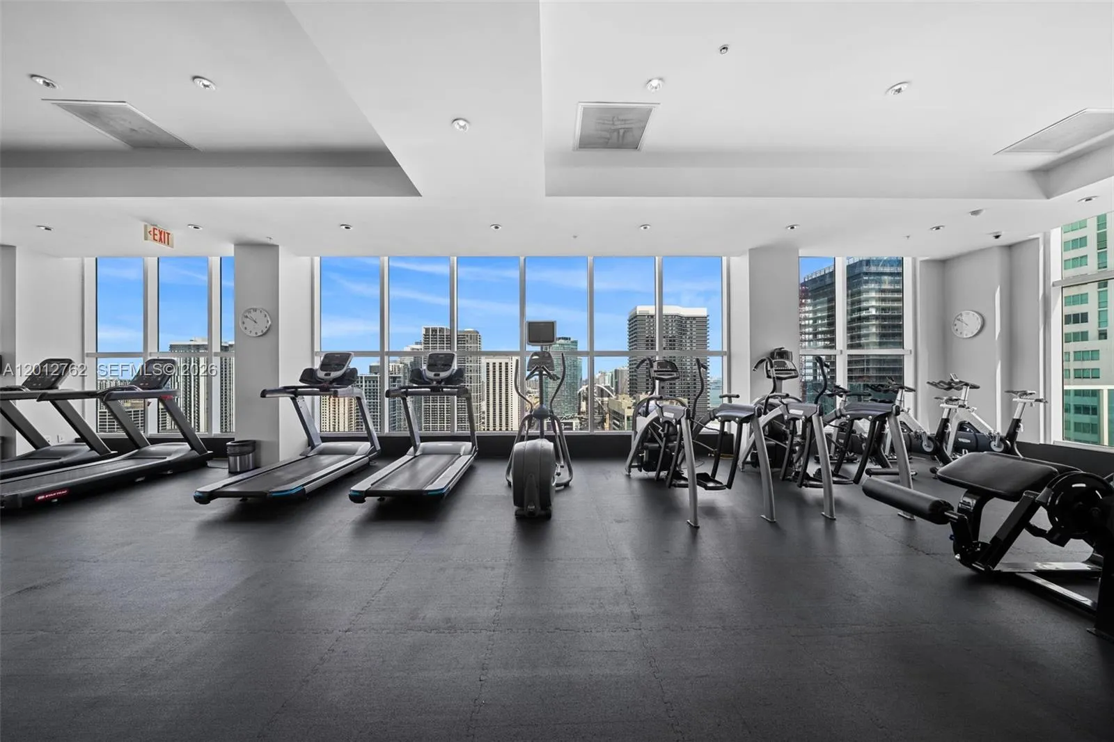 133 Ne 2nd Ave 909, Miami, Florida 33132, Miami, Florida 33132, 1 Bedroom Bedrooms, ,1 BathroomBathrooms,Residential,For Sale,133 Ne 2nd Ave 909, Miami, Florida 33132,A12012762