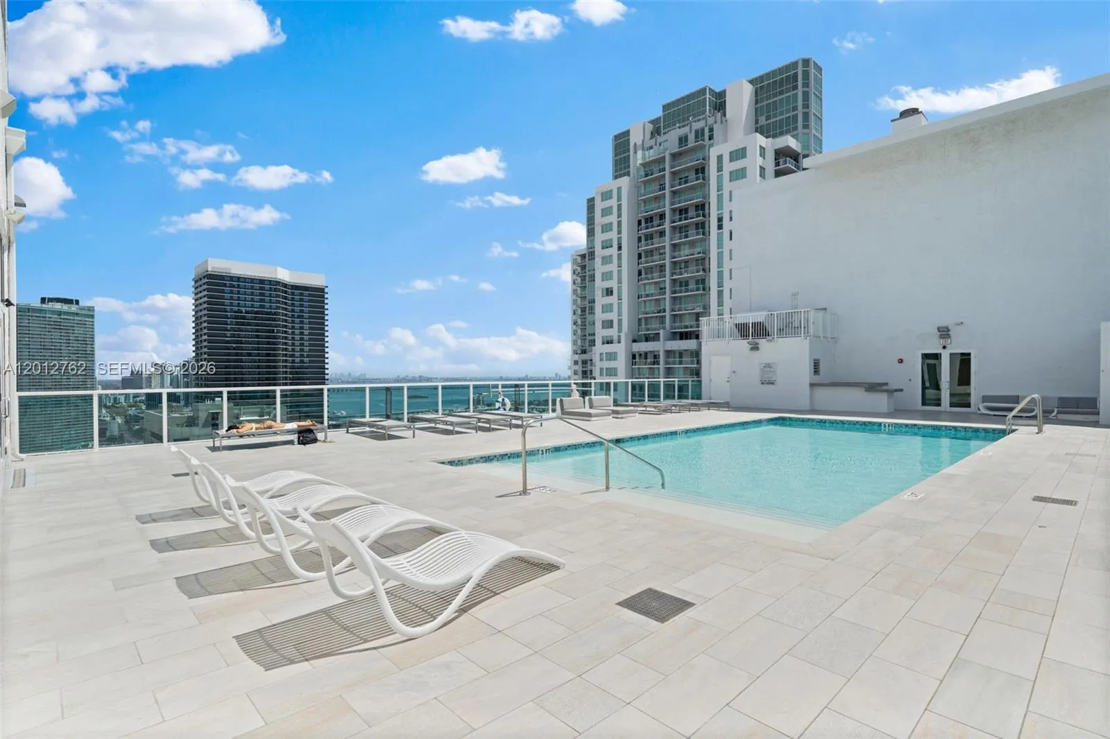 133 Ne 2nd Ave 909, Miami, Florida 33132, Miami, Florida 33132, 1 Bedroom Bedrooms, ,1 BathroomBathrooms,Residential,For Sale,133 Ne 2nd Ave 909, Miami, Florida 33132,A12012762