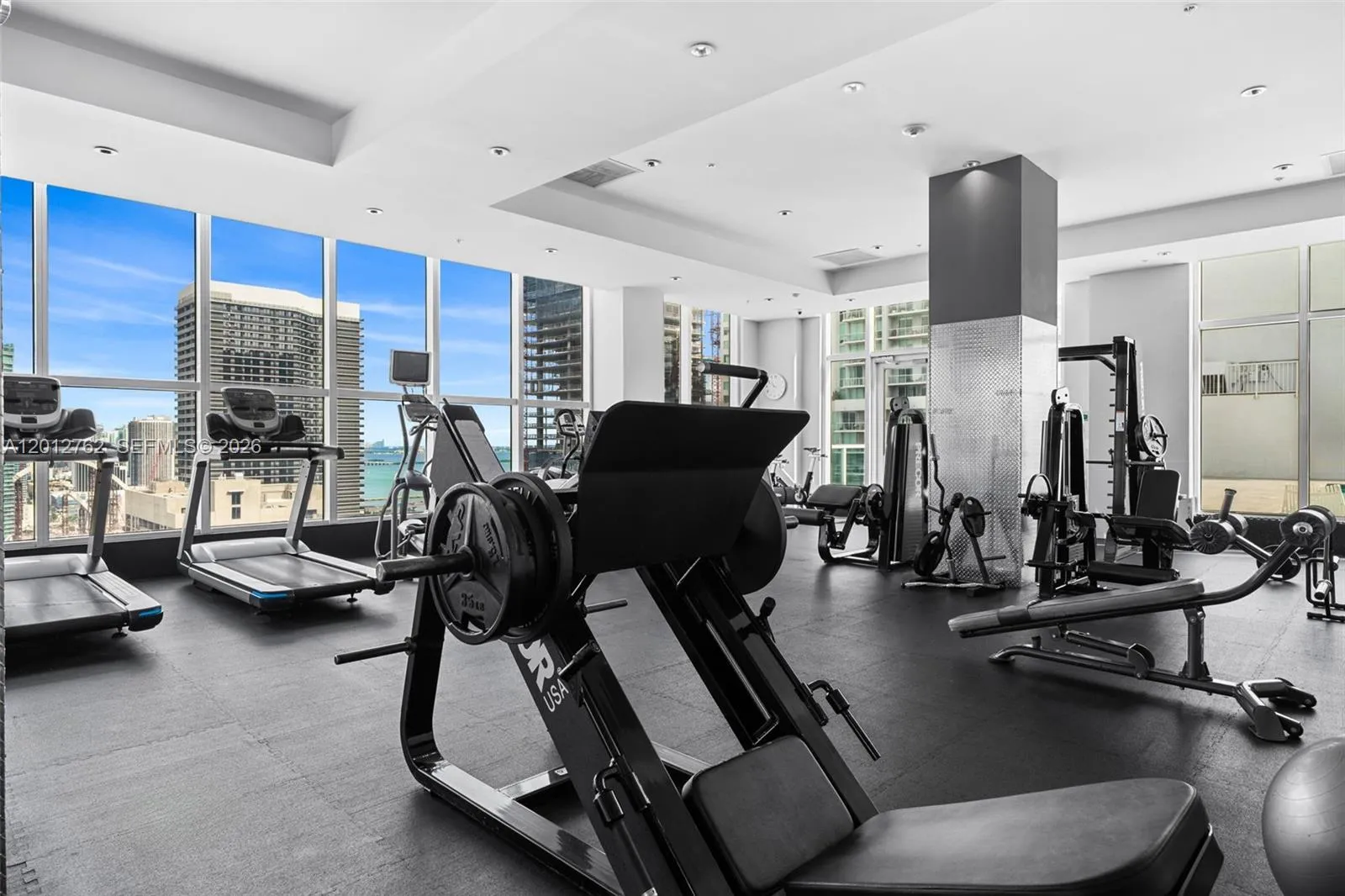 133 Ne 2nd Ave 909, Miami, Florida 33132, Miami, Florida 33132, 1 Bedroom Bedrooms, ,1 BathroomBathrooms,Residential,For Sale,133 Ne 2nd Ave 909, Miami, Florida 33132,A12012762