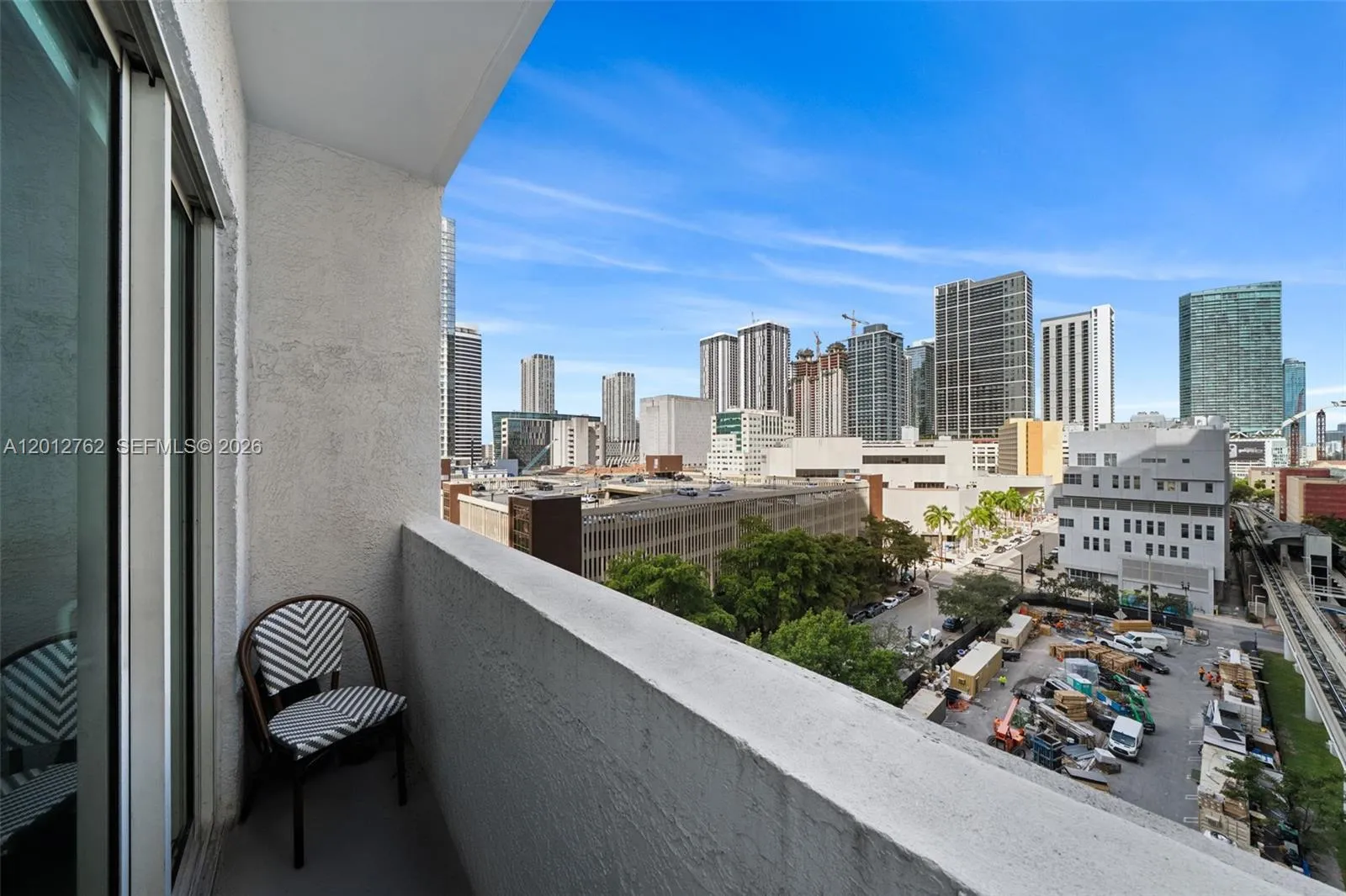 133 Ne 2nd Ave 909, Miami, Florida 33132, Miami, Florida 33132, 1 Bedroom Bedrooms, ,1 BathroomBathrooms,Residential,For Sale,133 Ne 2nd Ave 909, Miami, Florida 33132,A12012762