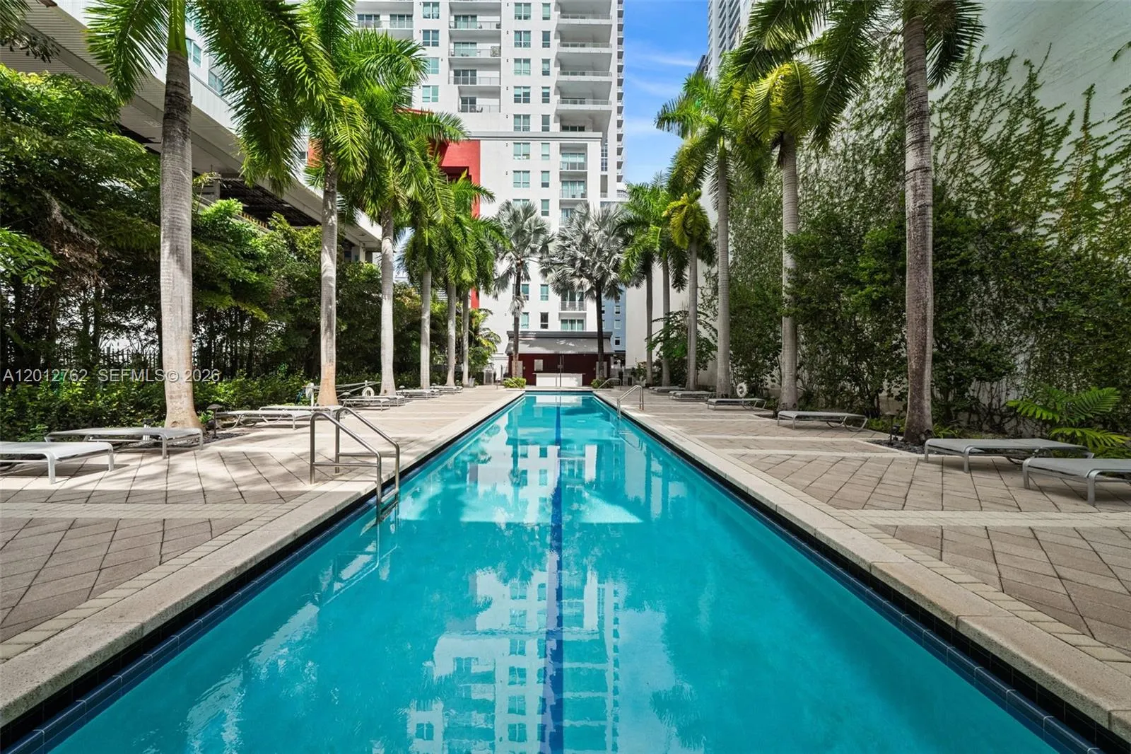133 Ne 2nd Ave 909, Miami, Florida 33132, Miami, Florida 33132, 1 Bedroom Bedrooms, ,1 BathroomBathrooms,Residential,For Sale,133 Ne 2nd Ave 909, Miami, Florida 33132,A12012762