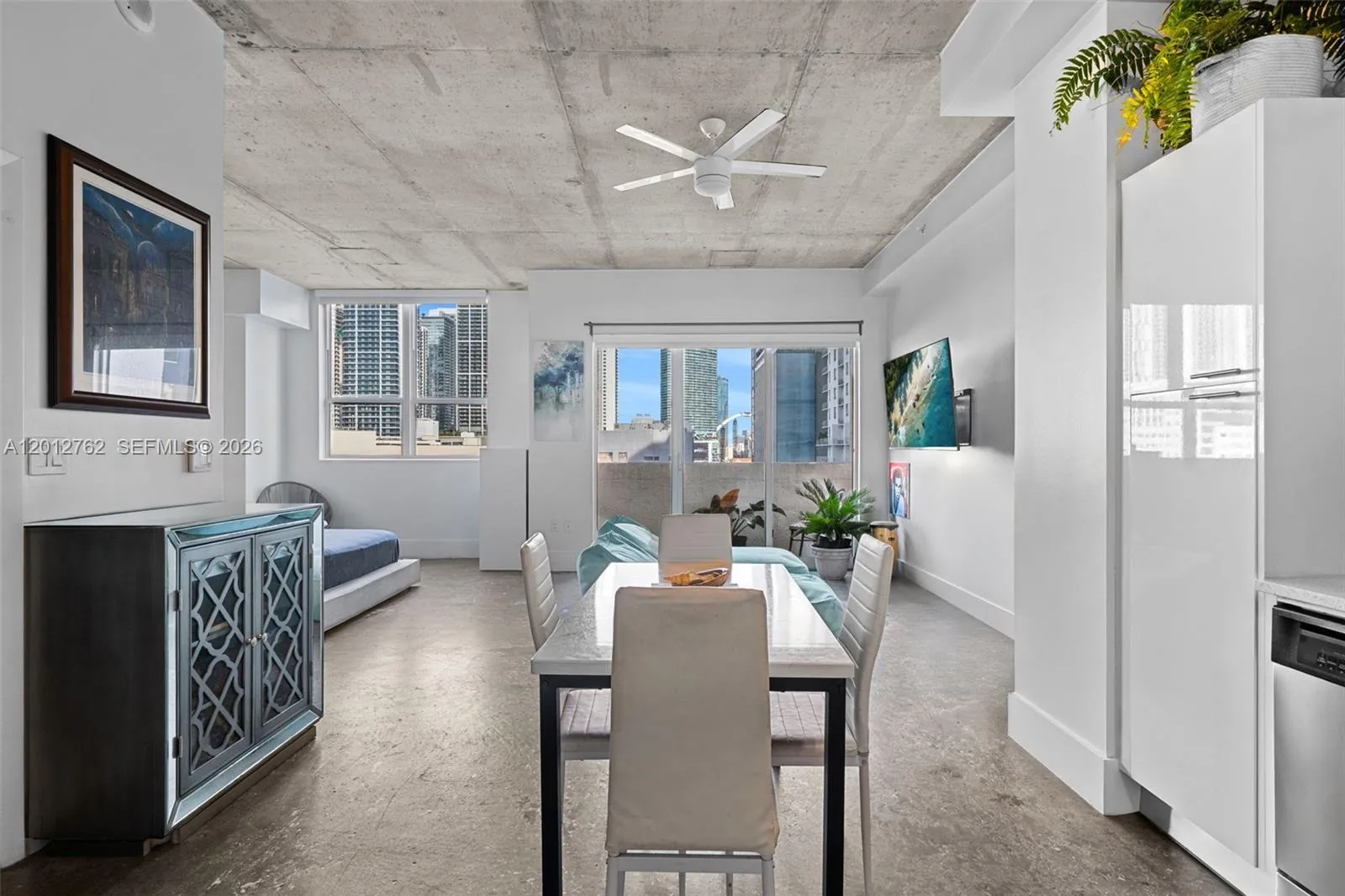 133 Ne 2nd Ave 909, Miami, Florida 33132, Miami, Florida 33132, 1 Bedroom Bedrooms, ,1 BathroomBathrooms,Residential,For Sale,133 Ne 2nd Ave 909, Miami, Florida 33132,A12012762