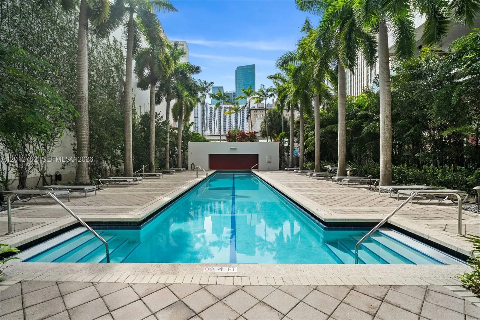 133 Ne 2nd Ave 909, Miami, Florida 33132, Miami, Florida 33132, 1 Bedroom Bedrooms, ,1 BathroomBathrooms,Residential,For Sale,133 Ne 2nd Ave 909, Miami, Florida 33132,A12012762