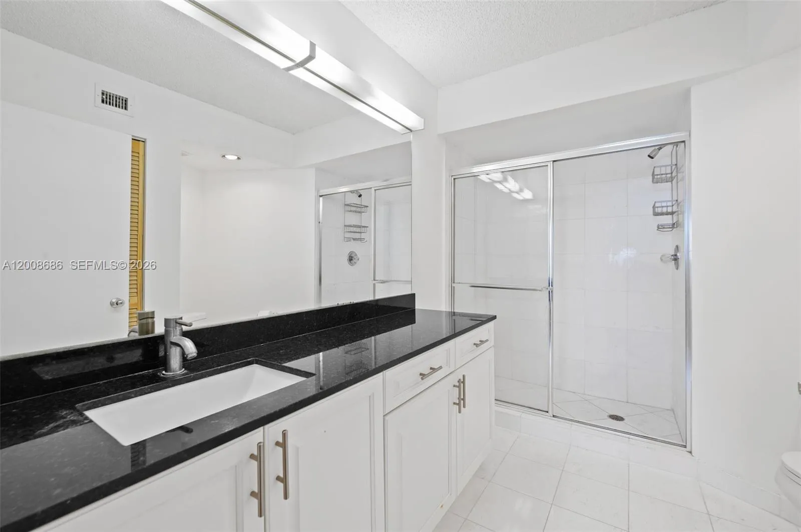 19101 Ne 36th Ct 2509, Aventura, Florida 33180, Aventura, Florida 33180, 2 Bedrooms Bedrooms, ,2 BathroomsBathrooms,Residential,For Sale,19101 Ne 36th Ct 2509, Aventura, Florida 33180,A12008686