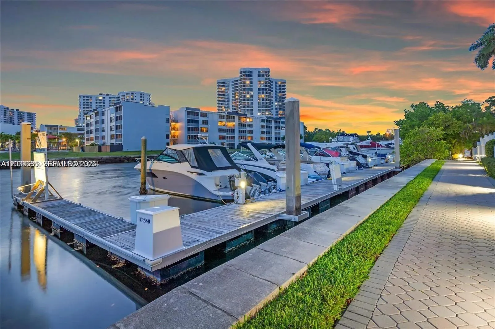 19101 Ne 36th Ct 2509, Aventura, Florida 33180, Aventura, Florida 33180, 2 Bedrooms Bedrooms, ,2 BathroomsBathrooms,Residential,For Sale,19101 Ne 36th Ct 2509, Aventura, Florida 33180,A12008686
